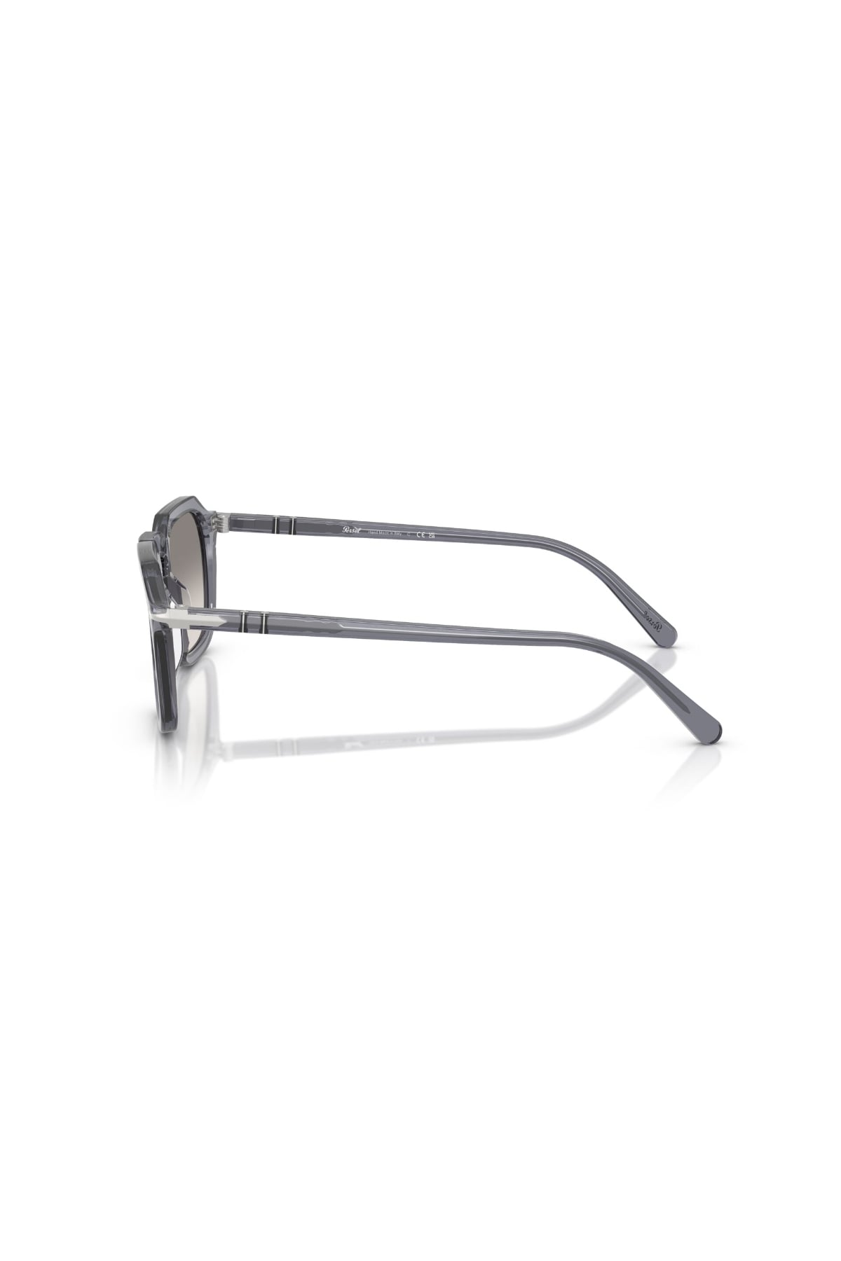 PERSOL GUNES 0PO 3292S 123932 50 ERKEK