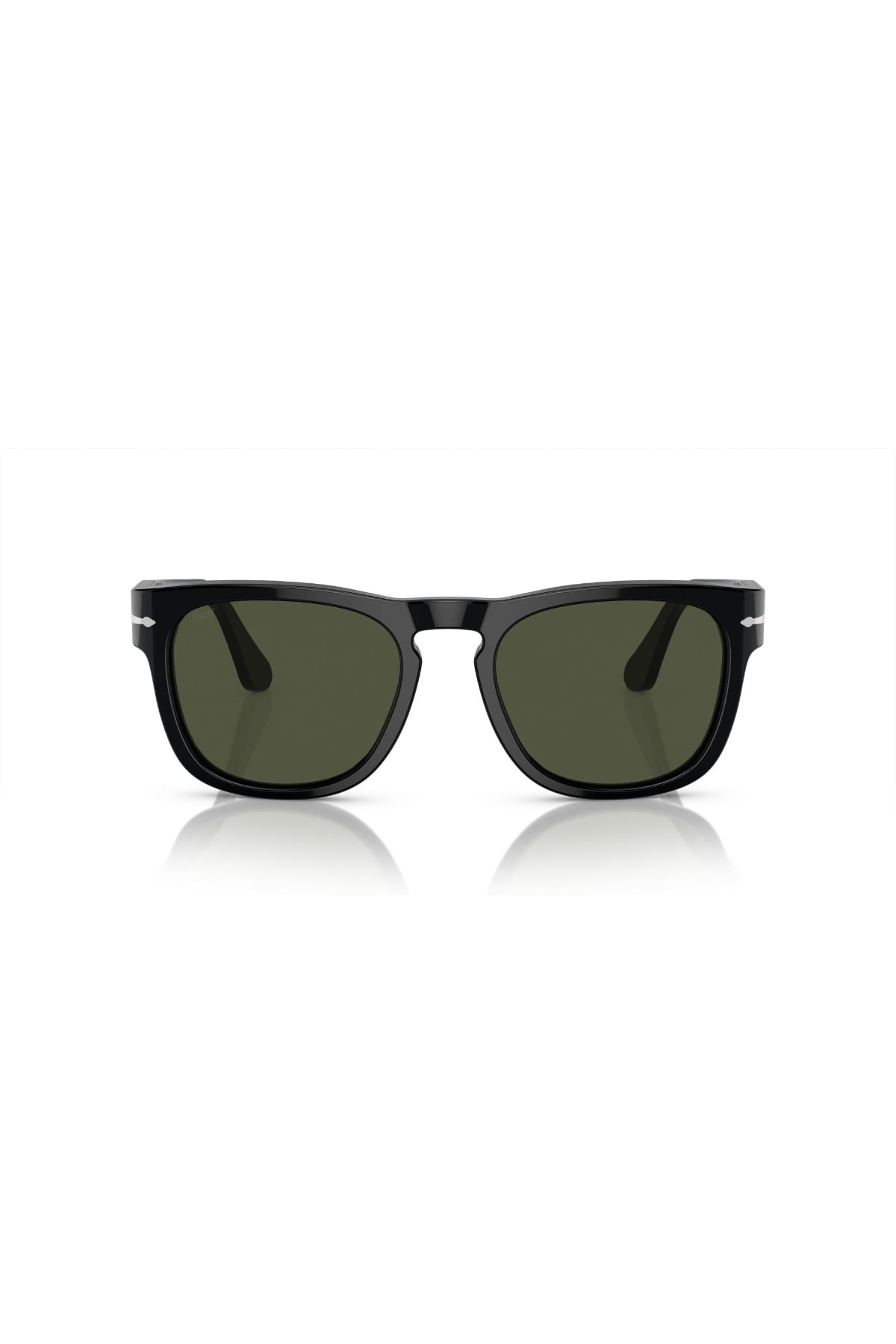 PERSOL GUNES 0PO 3333S 54