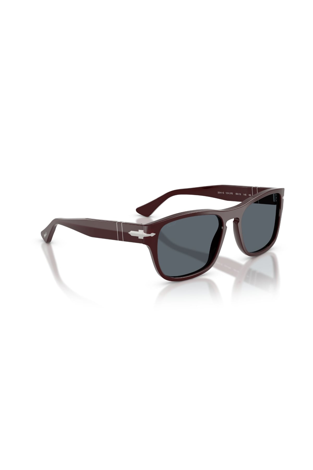 PERSOL GUNES 0PO 3341S 1241R5 55 ERKEK