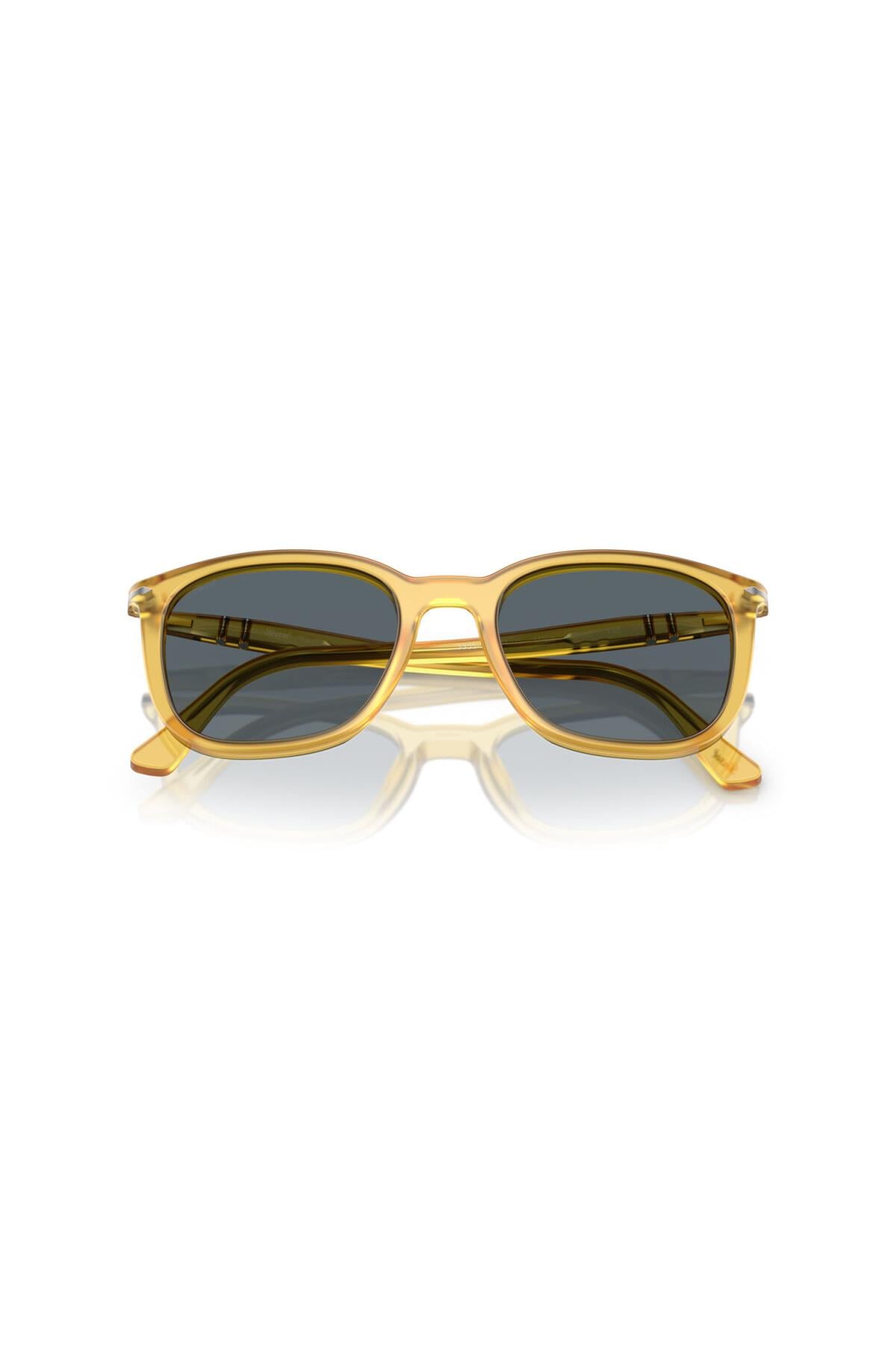 PERSOL GUNES 0PO 3355S 204/R5 54 ERKEK