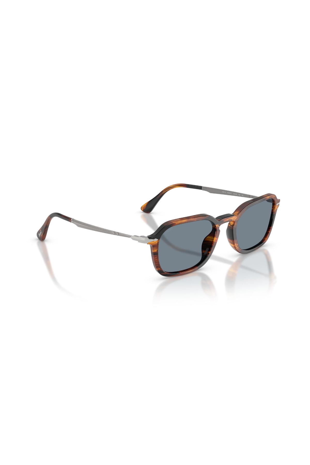 PERSOL GUNES 0PO 3381S 123556 54 ERKEK