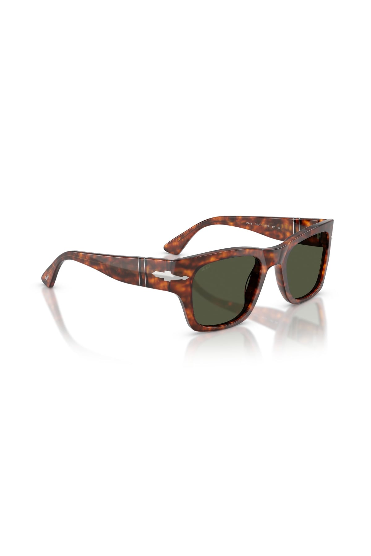 PERSOL GUNES 0PO 3384S 24/31 52 ERKEK