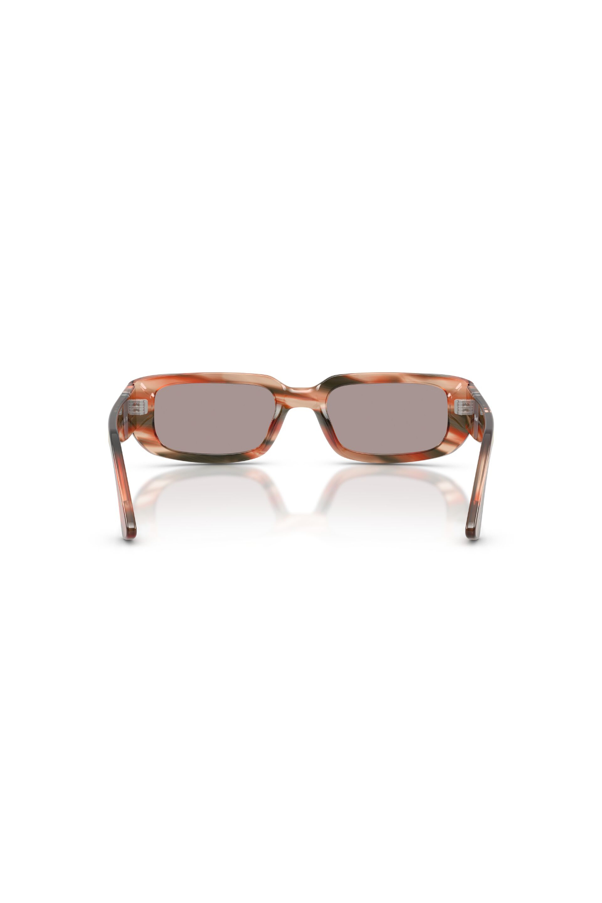 PERSOL GUNES 0PO 3385S 123353 53 ERKEK