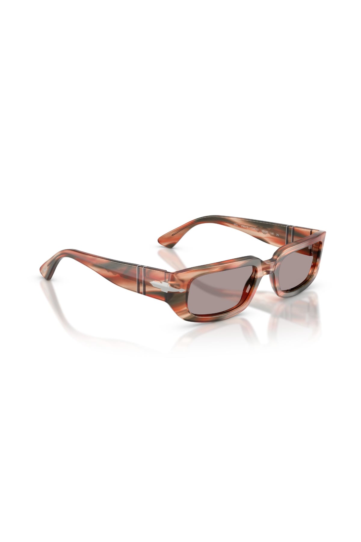 PERSOL GUNES 0PO 3385S 123353 53 ERKEK