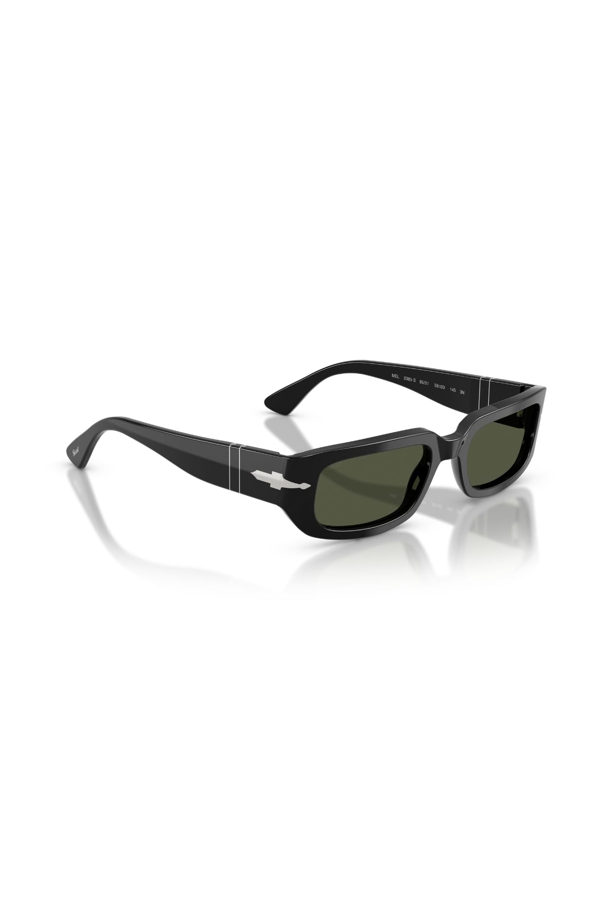 PERSOL GUNES 0PO 3385S 95/31 53 ERKEK