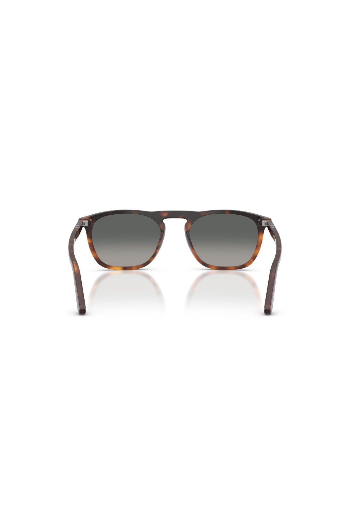 PERSOL GUNES 0PO 3391S 116071 55