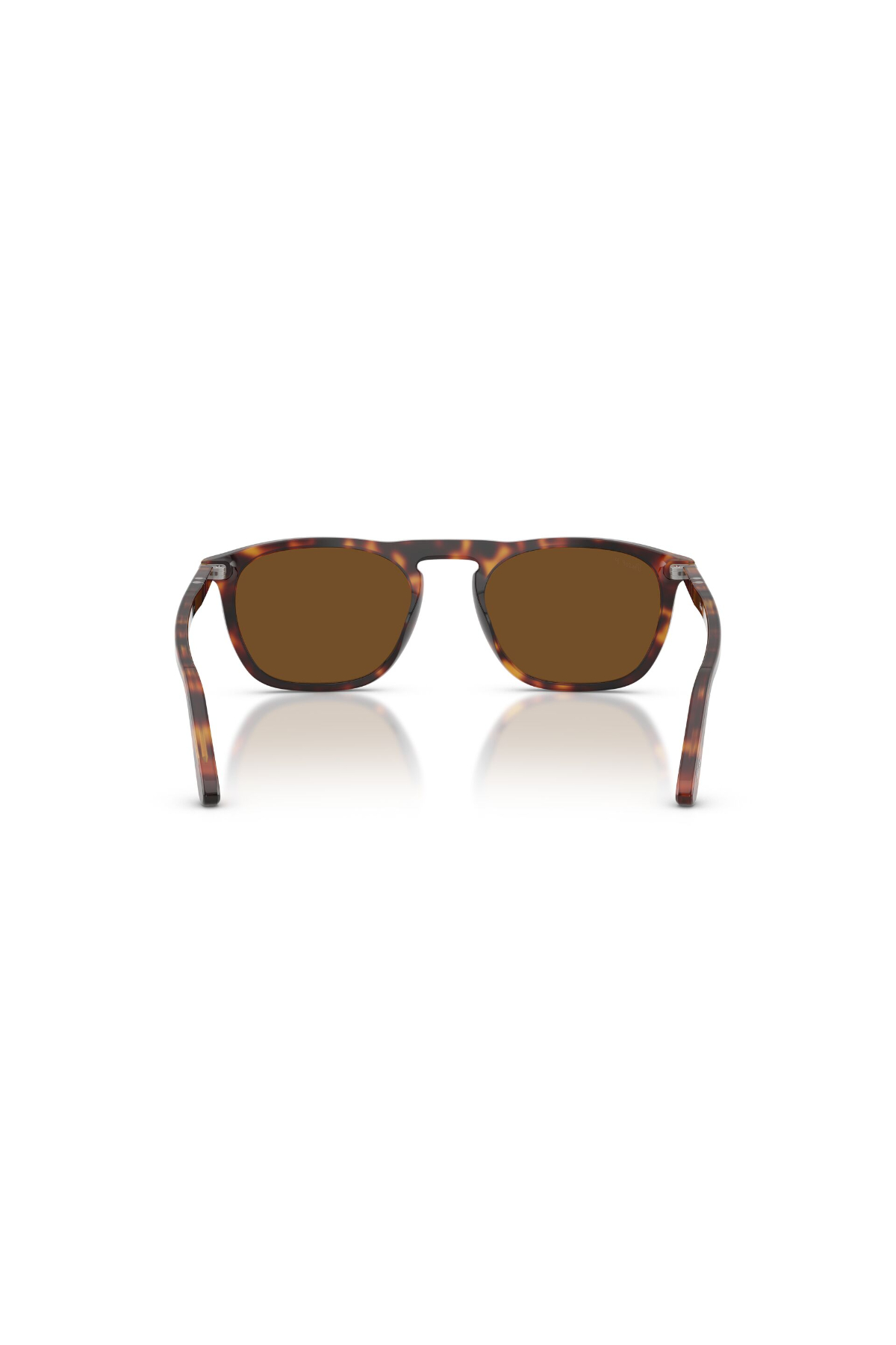 PERSOL GUNES 0PO 3391S 24/57 55