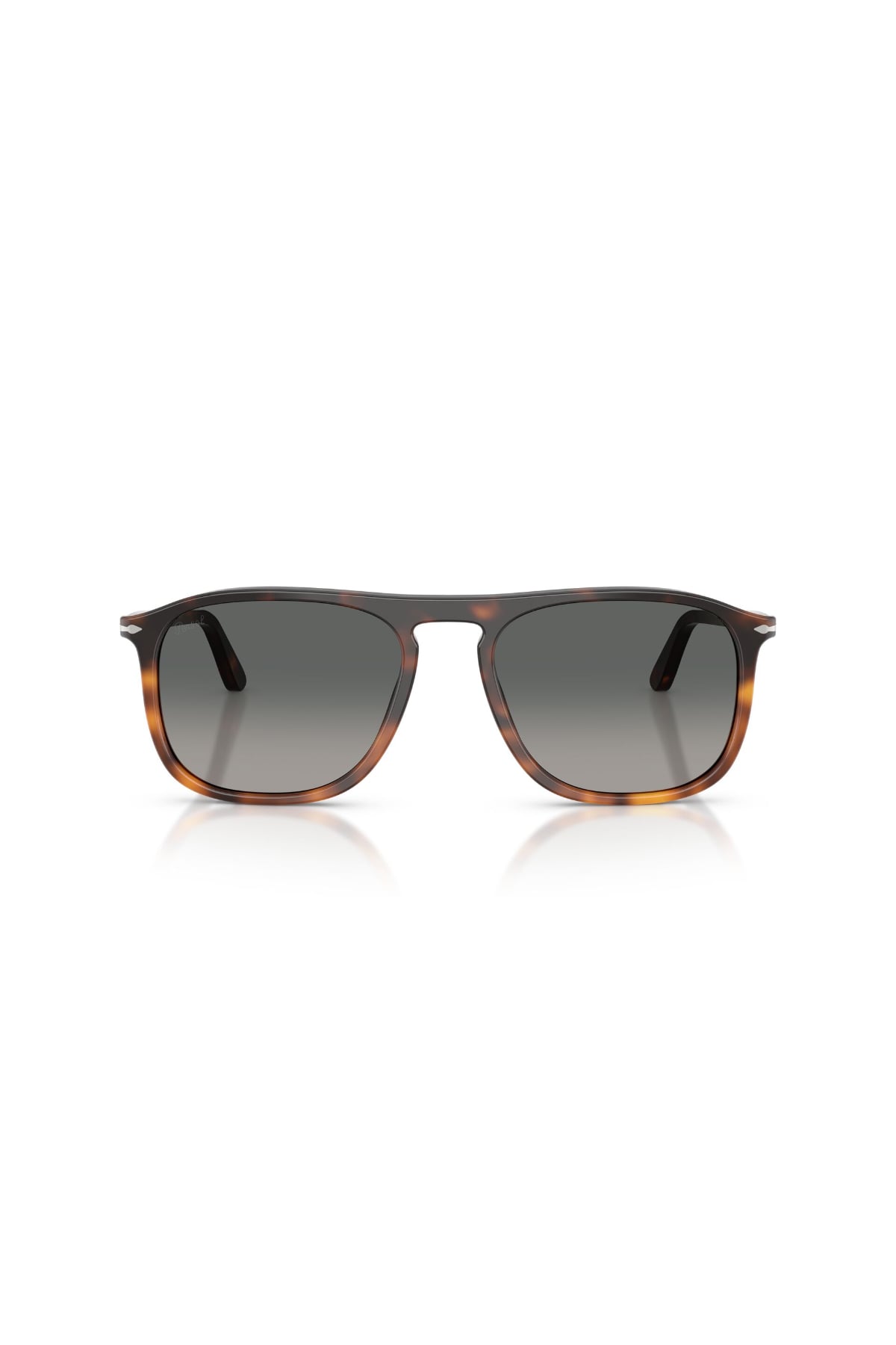 PERSOL GUNES 0PO 3392S 116071 57