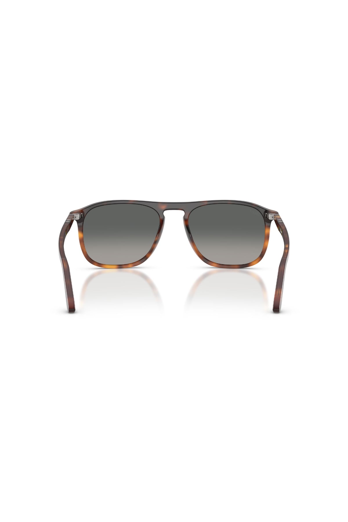 PERSOL GUNES 0PO 3392S 116071 57