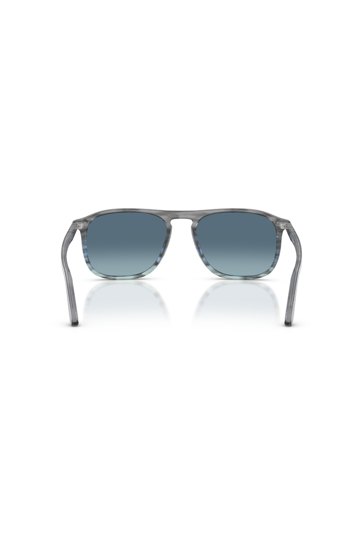 PERSOL GUNES 0PO 3392S 1205Q8 54