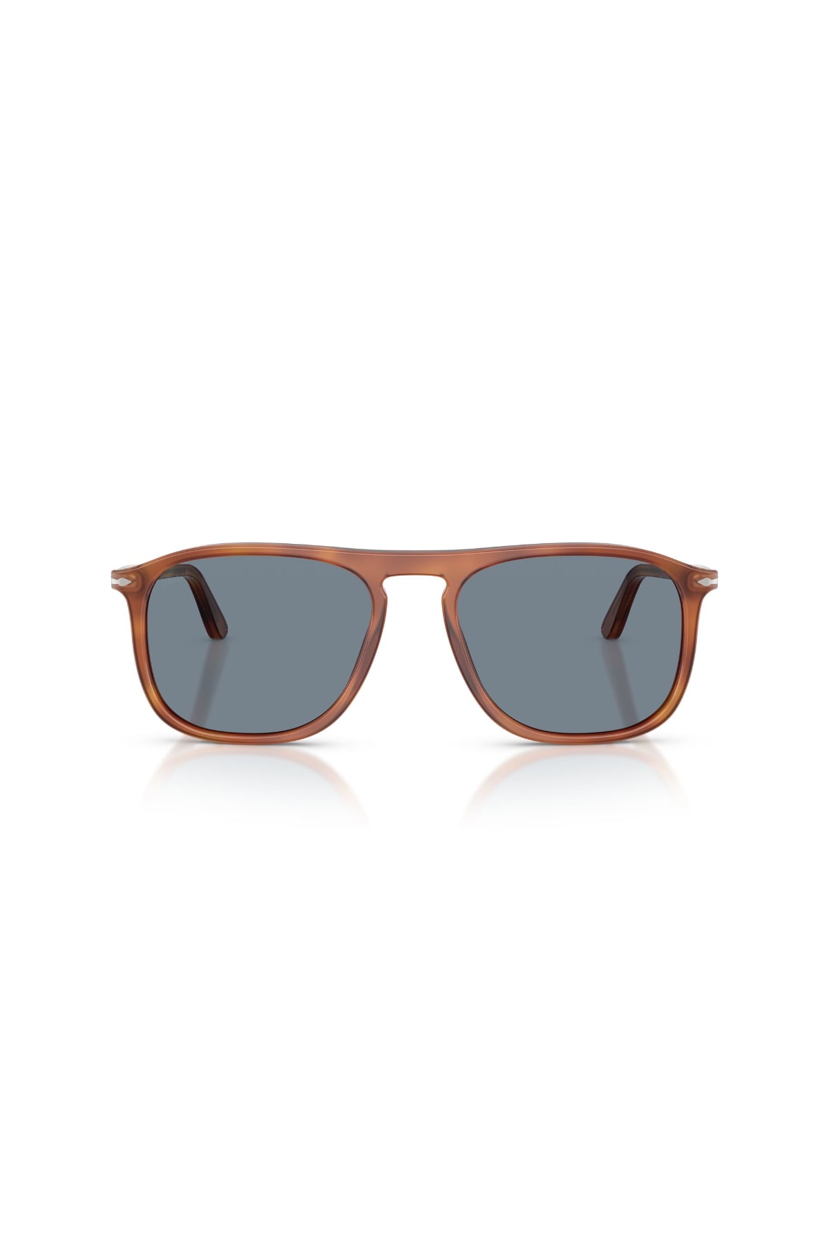 PERSOL GUNES 0PO 3392S 96/56 54