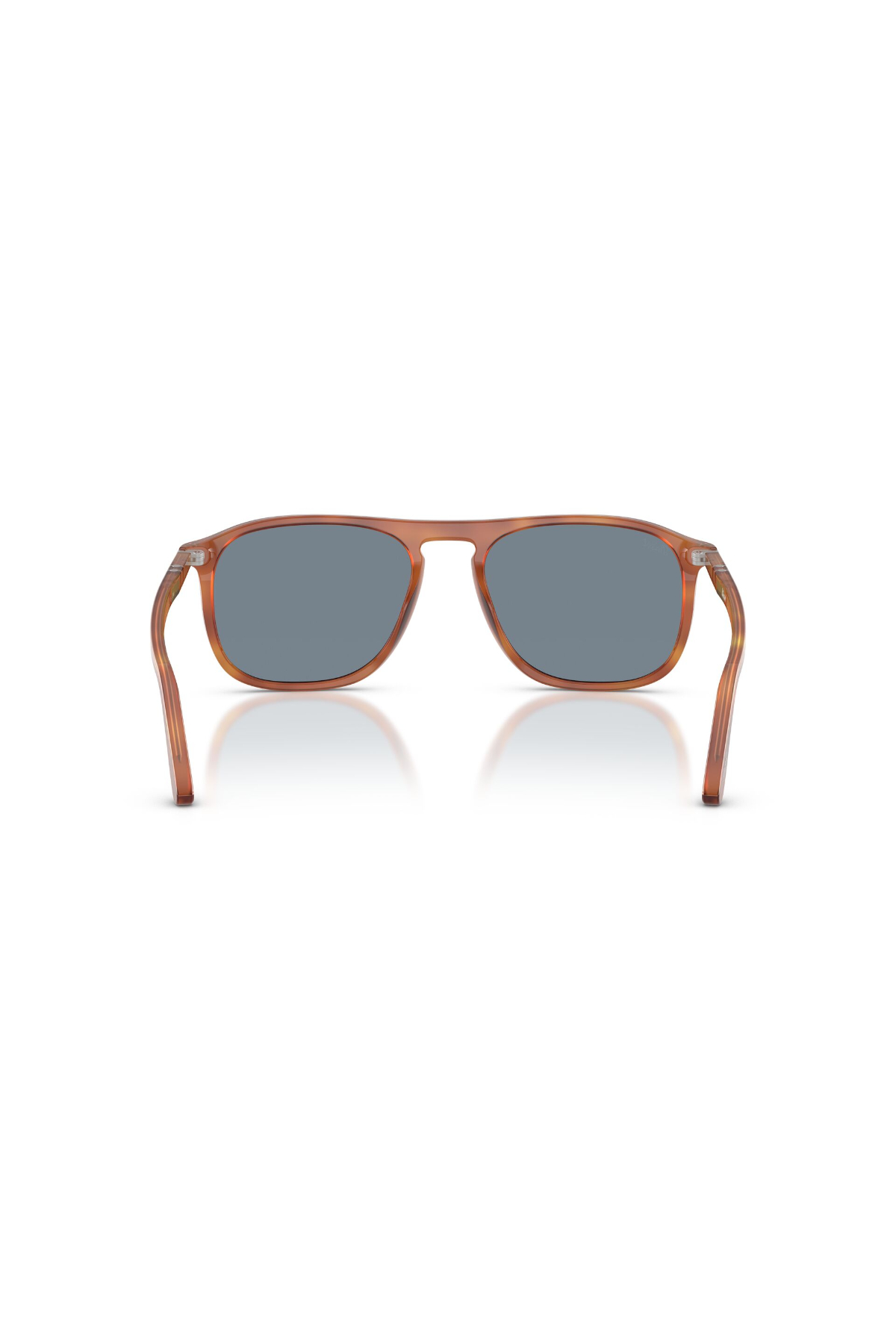 PERSOL GUNES 0PO 3392S 96/56 57
