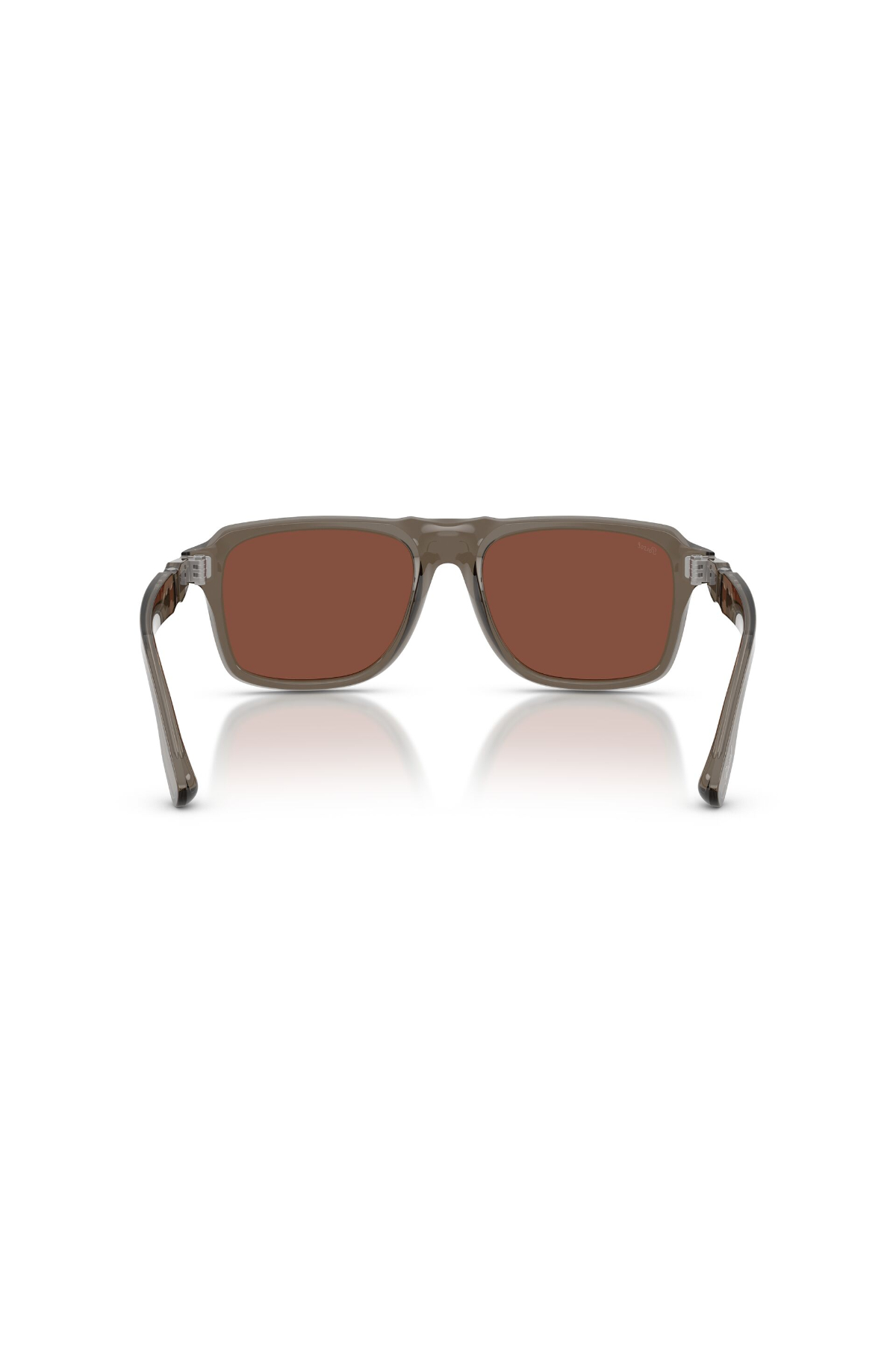 PERSOL GUNES 0PO 8002S 1103C5 55
