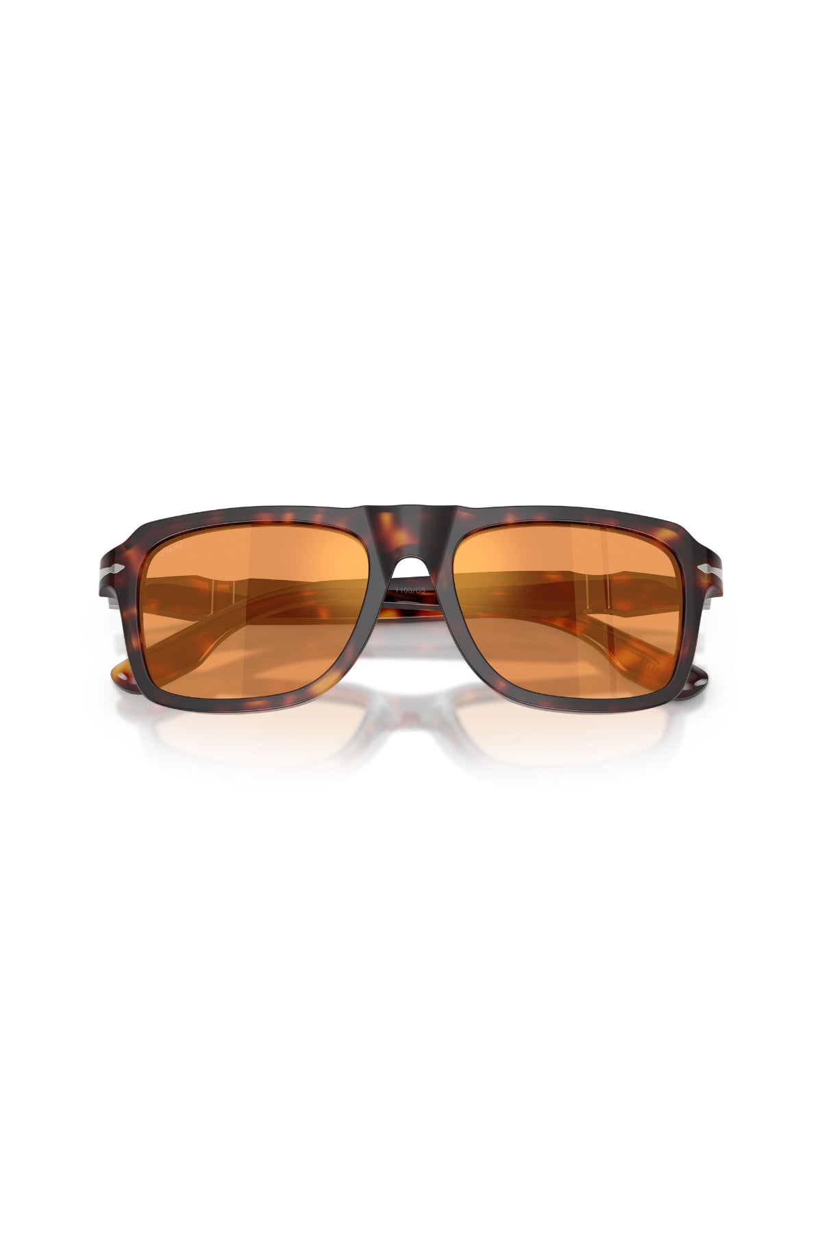 PERSOL GUNES 0PO 8002S 24/3L 55
