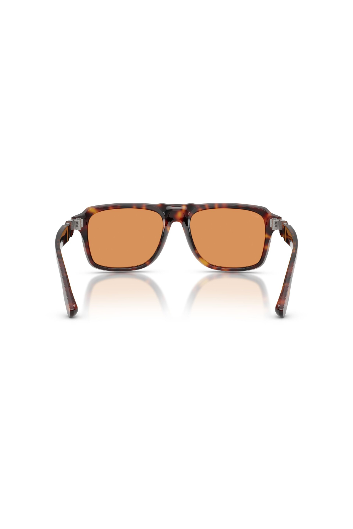PERSOL GUNES 0PO 8002S 24/3L 55