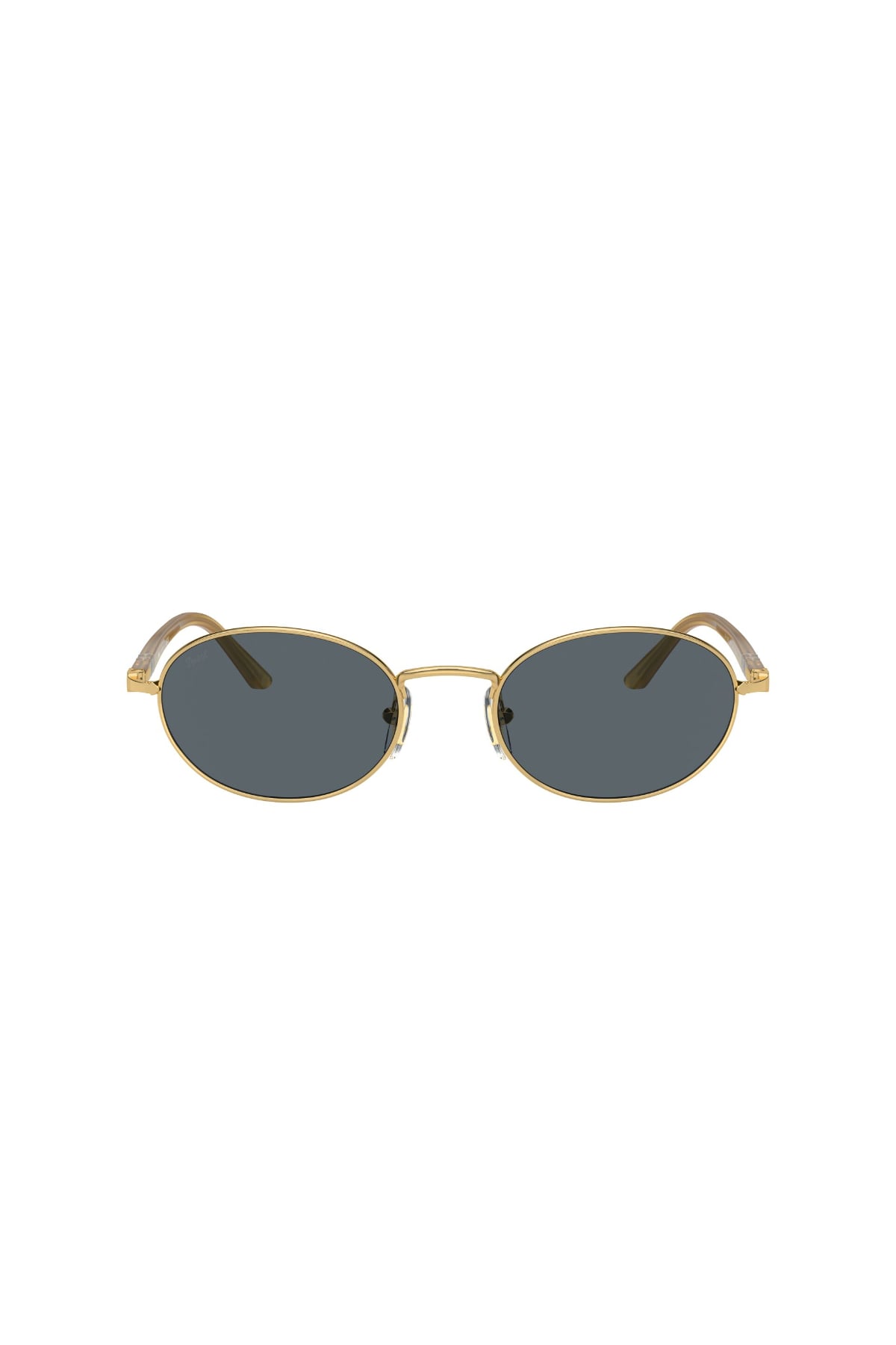 PERSOL GUNES 0PO1018S 1129R5 55
