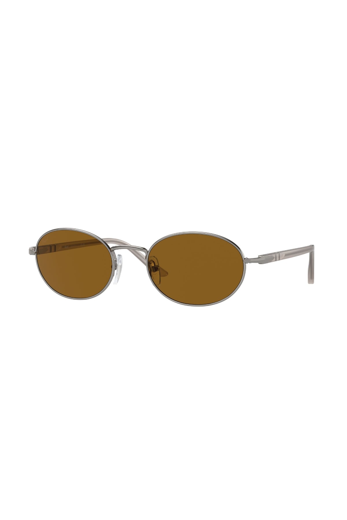 PERSOL GUNES 0PO1018S 513/33 52