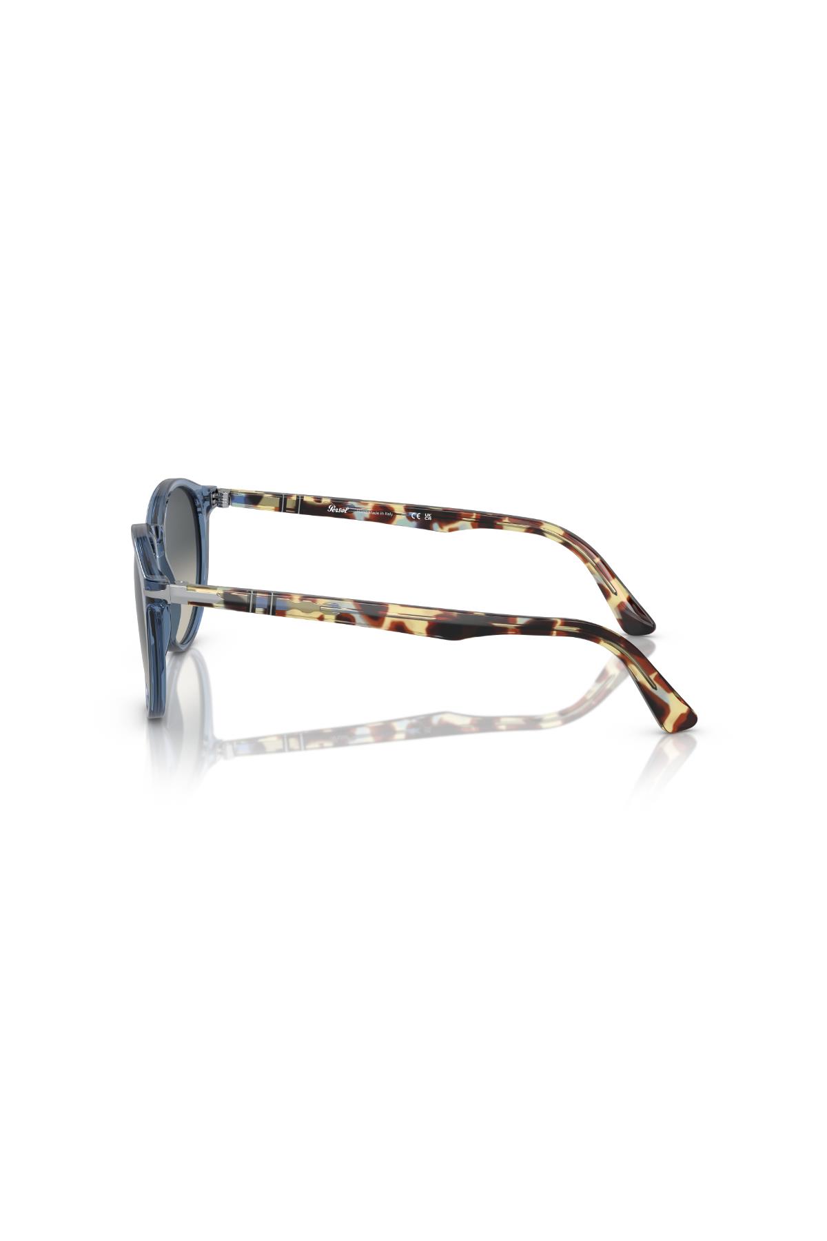 PERSOL GUNES 0PO3152S 120271 52 Erkek