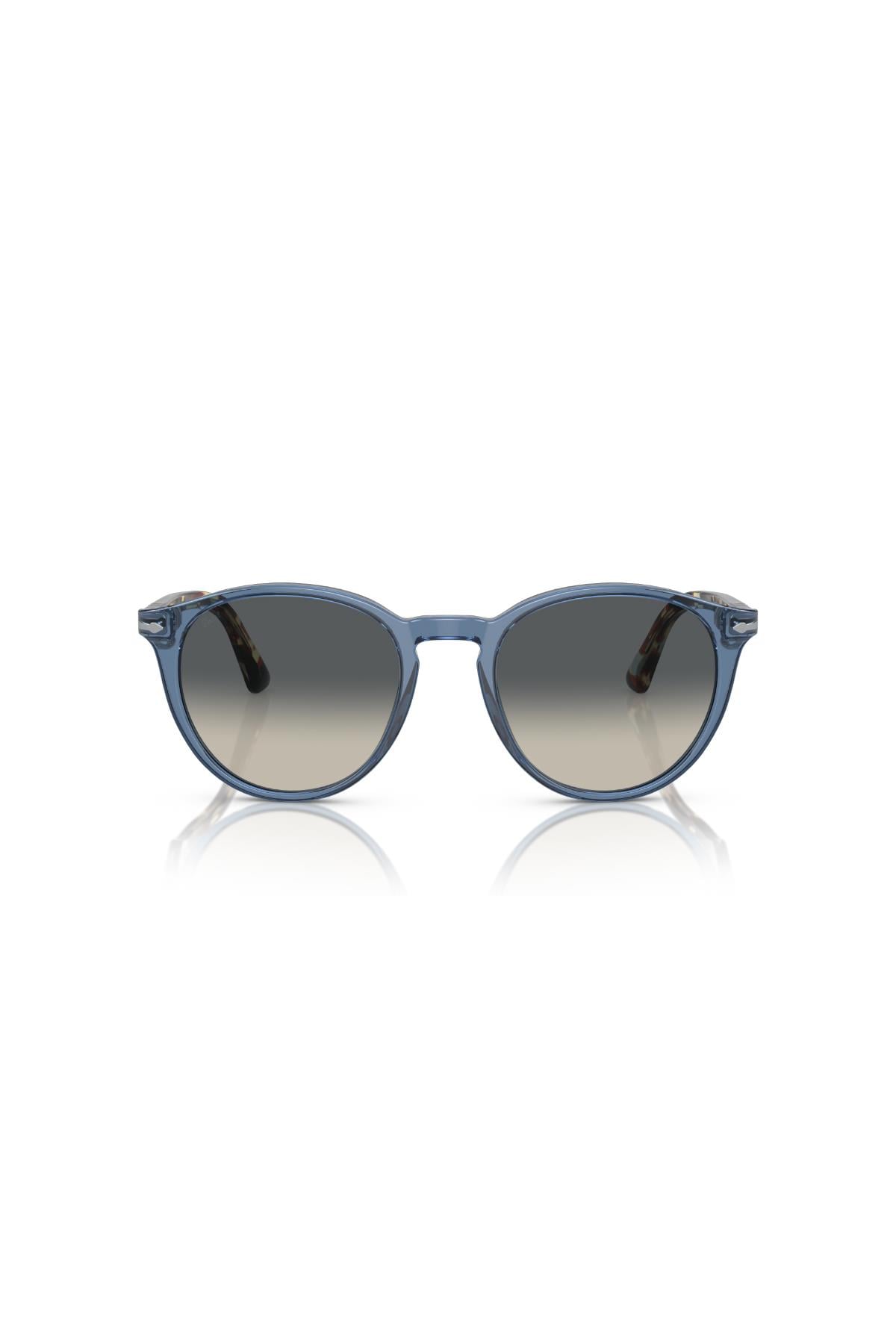 PERSOL GUNES 0PO3152S 120271 52 Erkek