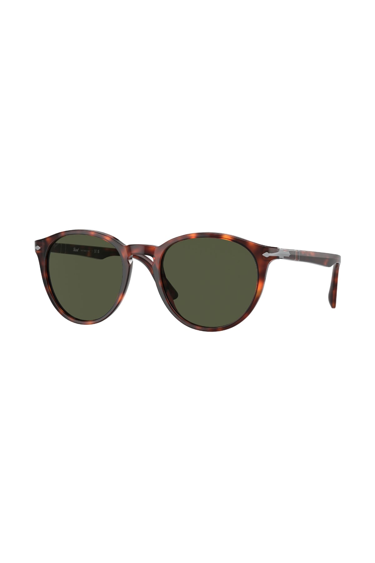 PERSOL GUNES 0PO3152S 901531 52 Erkek