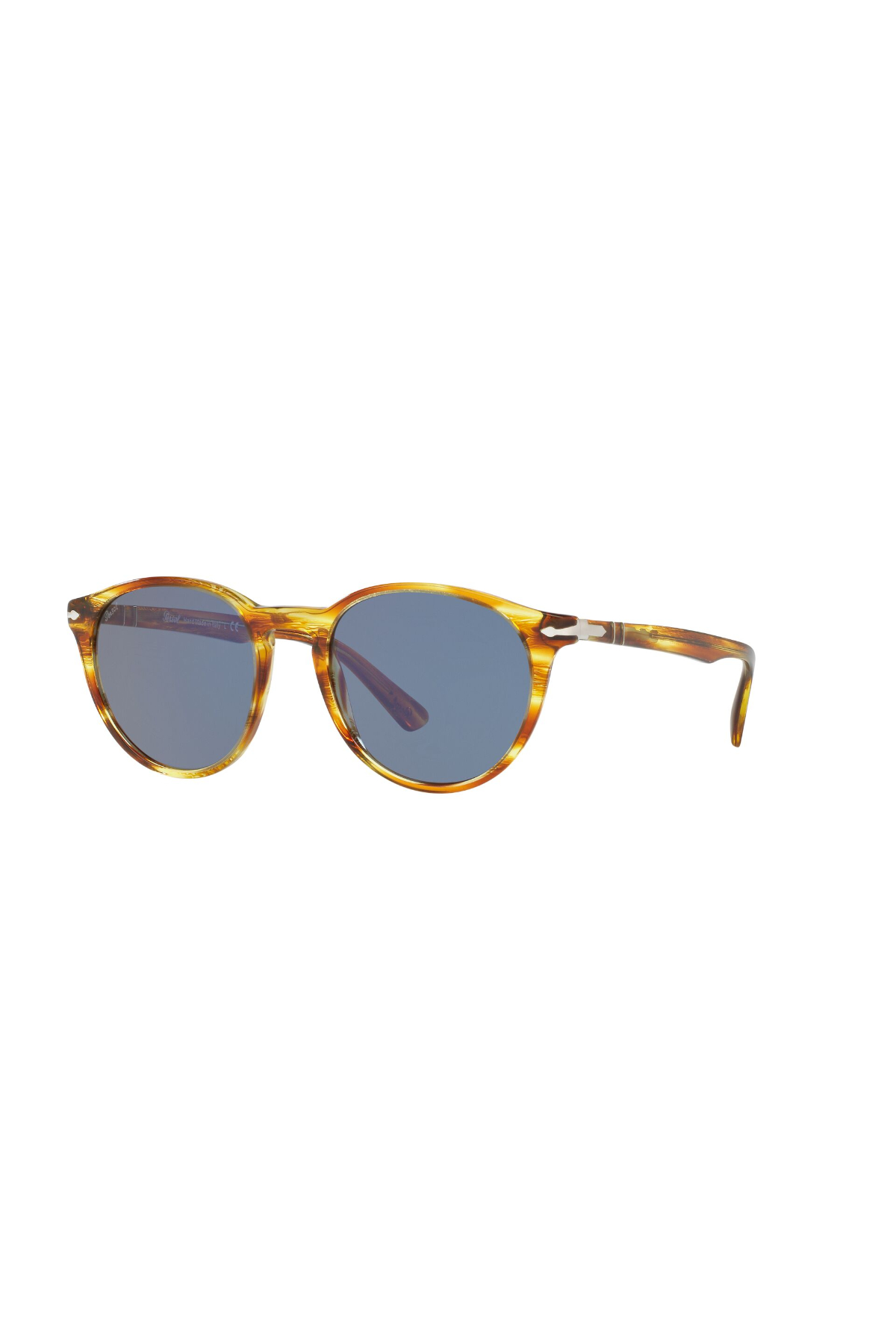 PERSOL GUNES 0PO3152S 904356 52 Erkek