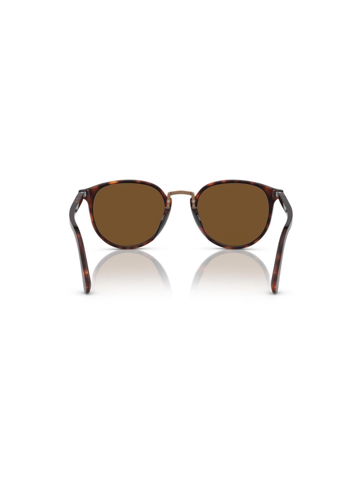 PERSOL GUNES 0PO3210S 24/57 54 ERKEK