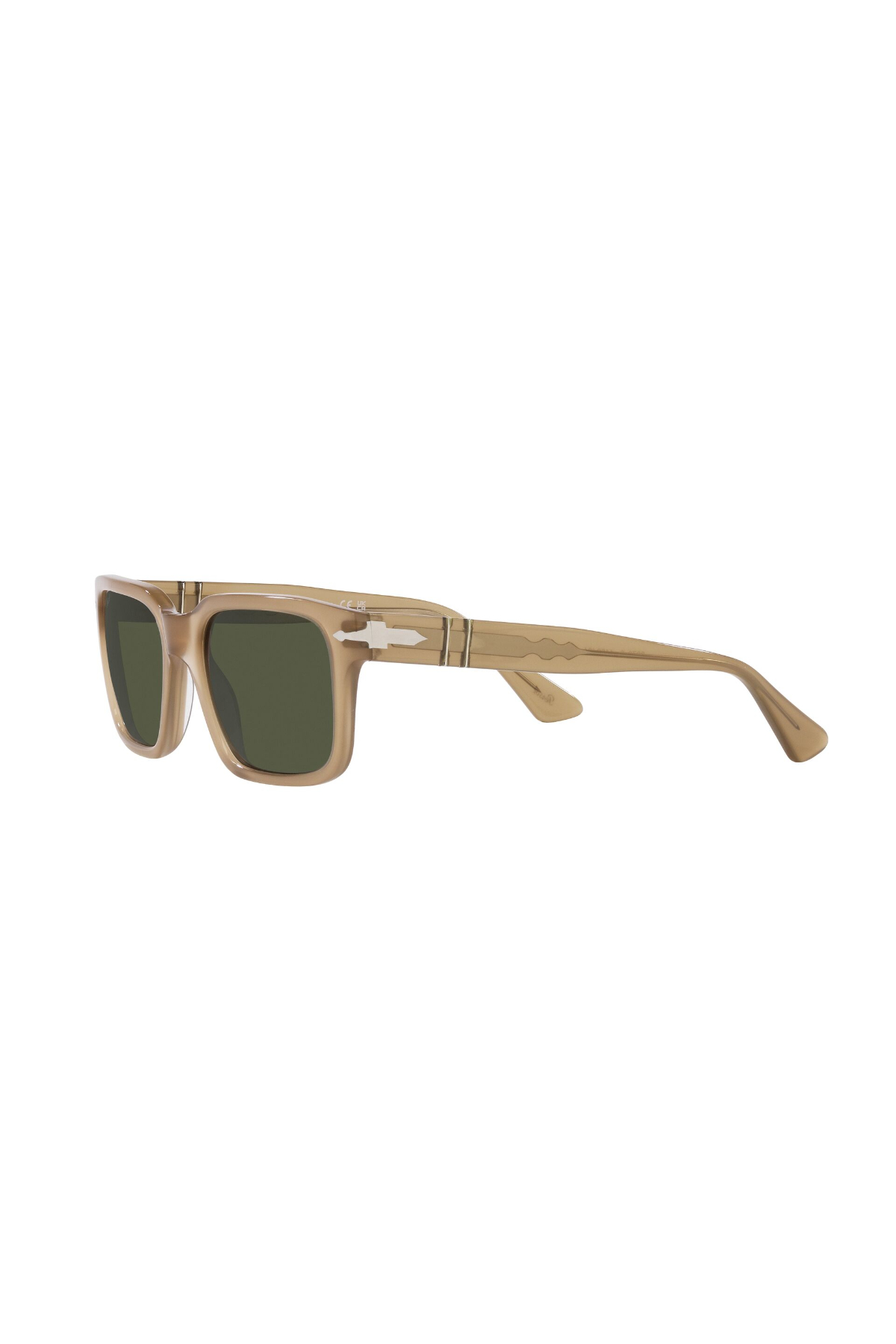 PERSOL GUNES 0PO3272S 116931 53 Erkek