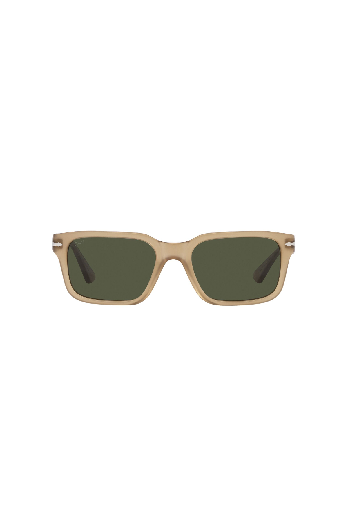 PERSOL GUNES 0PO3272S 116931 53 Erkek