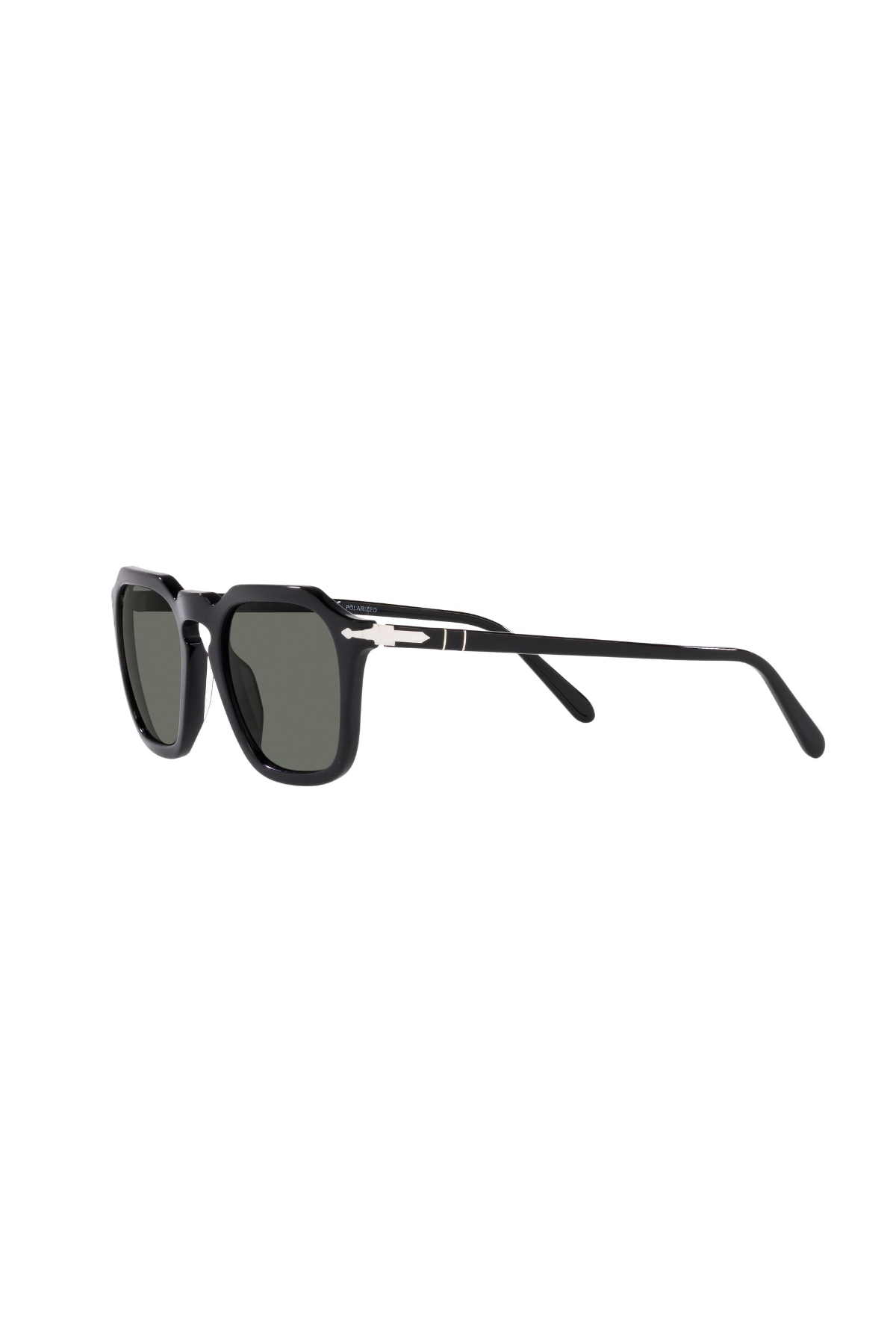 PERSOL GUNES 0PO3292S 95/58 52 Erkek