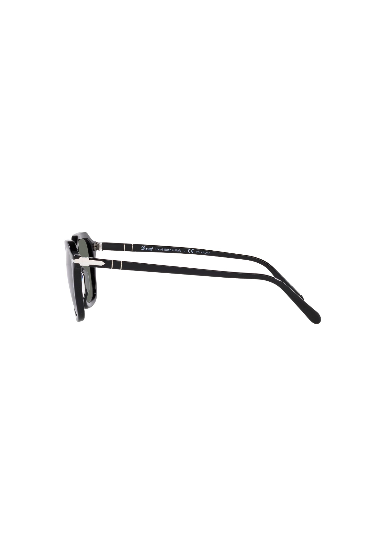 PERSOL GUNES 0PO3292S 95/58 52 Erkek