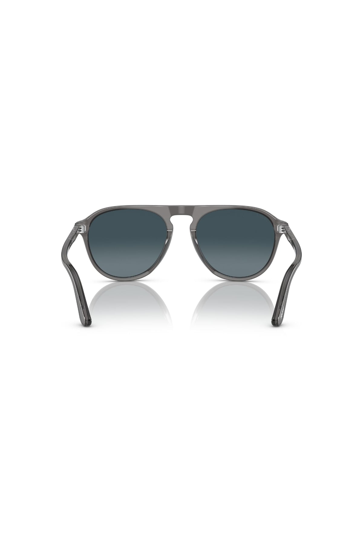 PERSOL GUNES 0PO3302S 1196S3 55