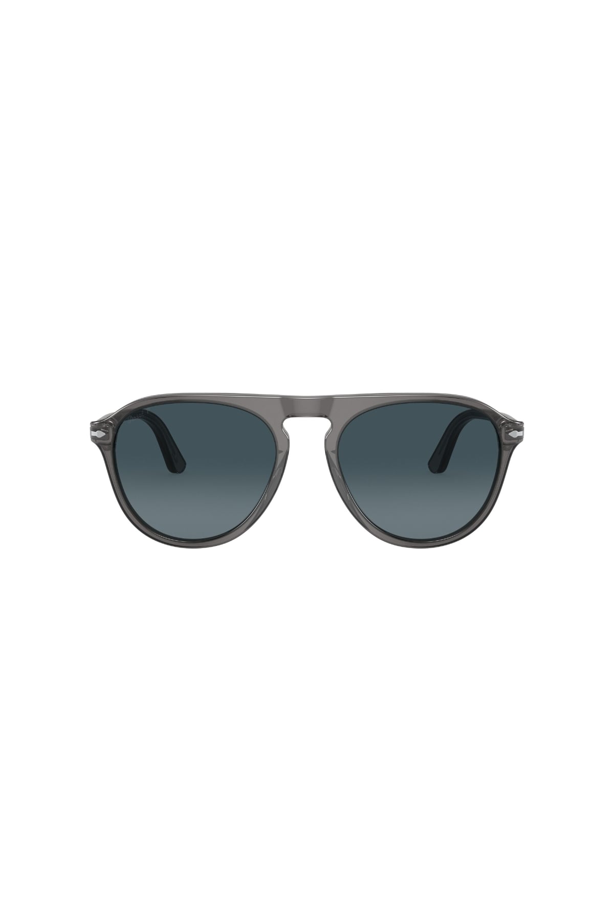 PERSOL GUNES 0PO3302S 1196S3 55