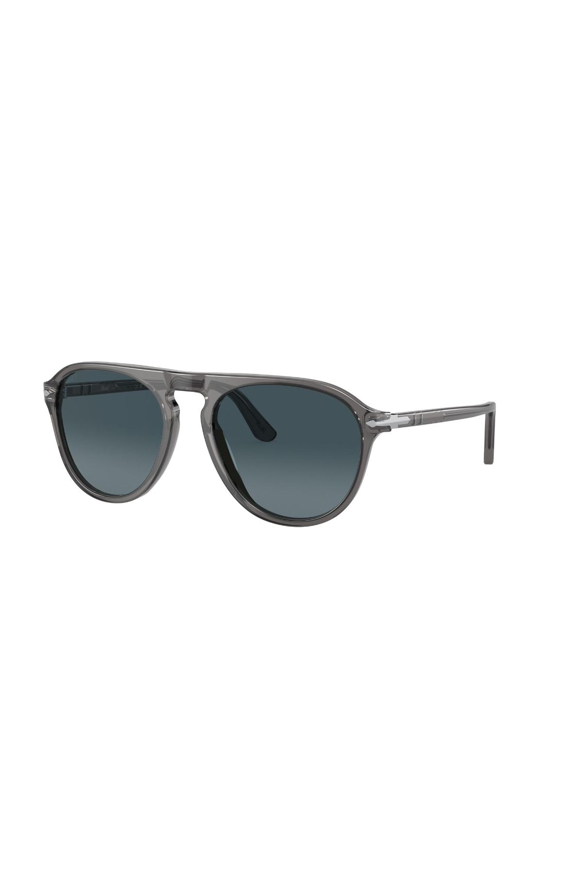 PERSOL GUNES 0PO3302S 1196S3 55