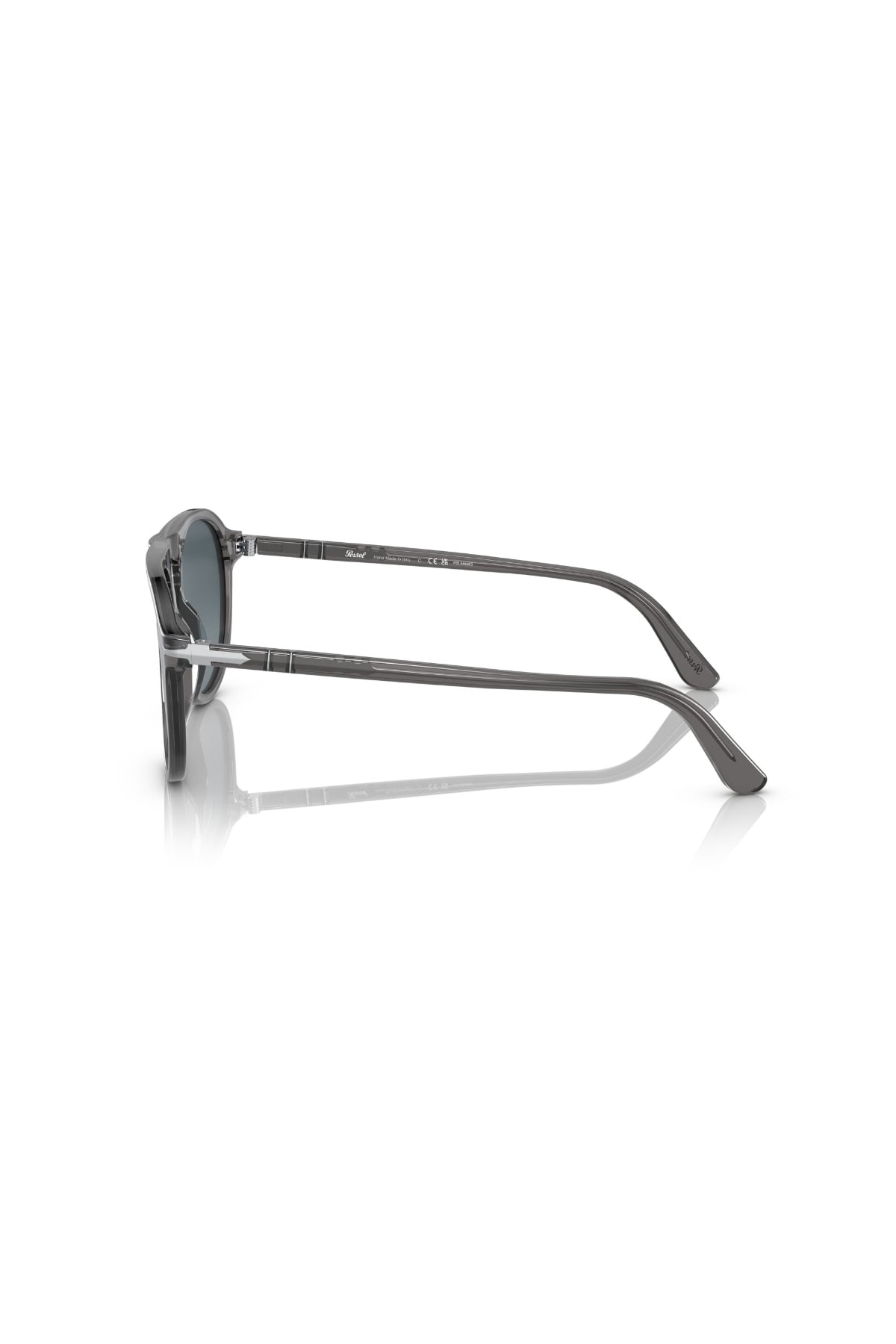 PERSOL GUNES 0PO3302S 1196S3 55