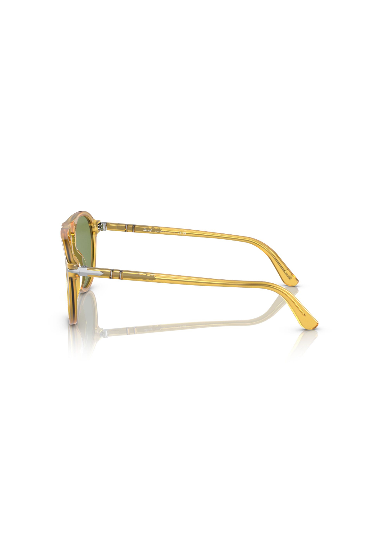 PERSOL GUNES 0PO3302S 204/4E 55