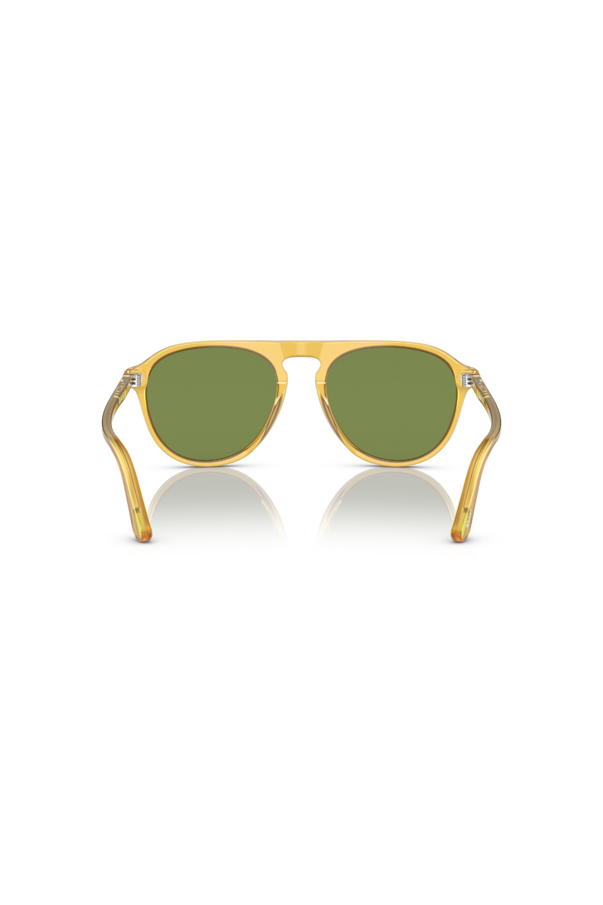 PERSOL GUNES 0PO3302S 204/4E 55