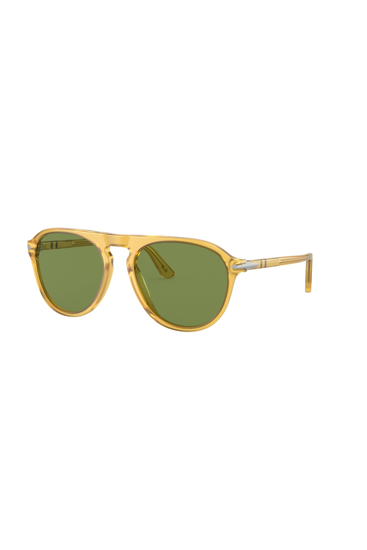 PERSOL GUNES 0PO3302S 204/4E 55