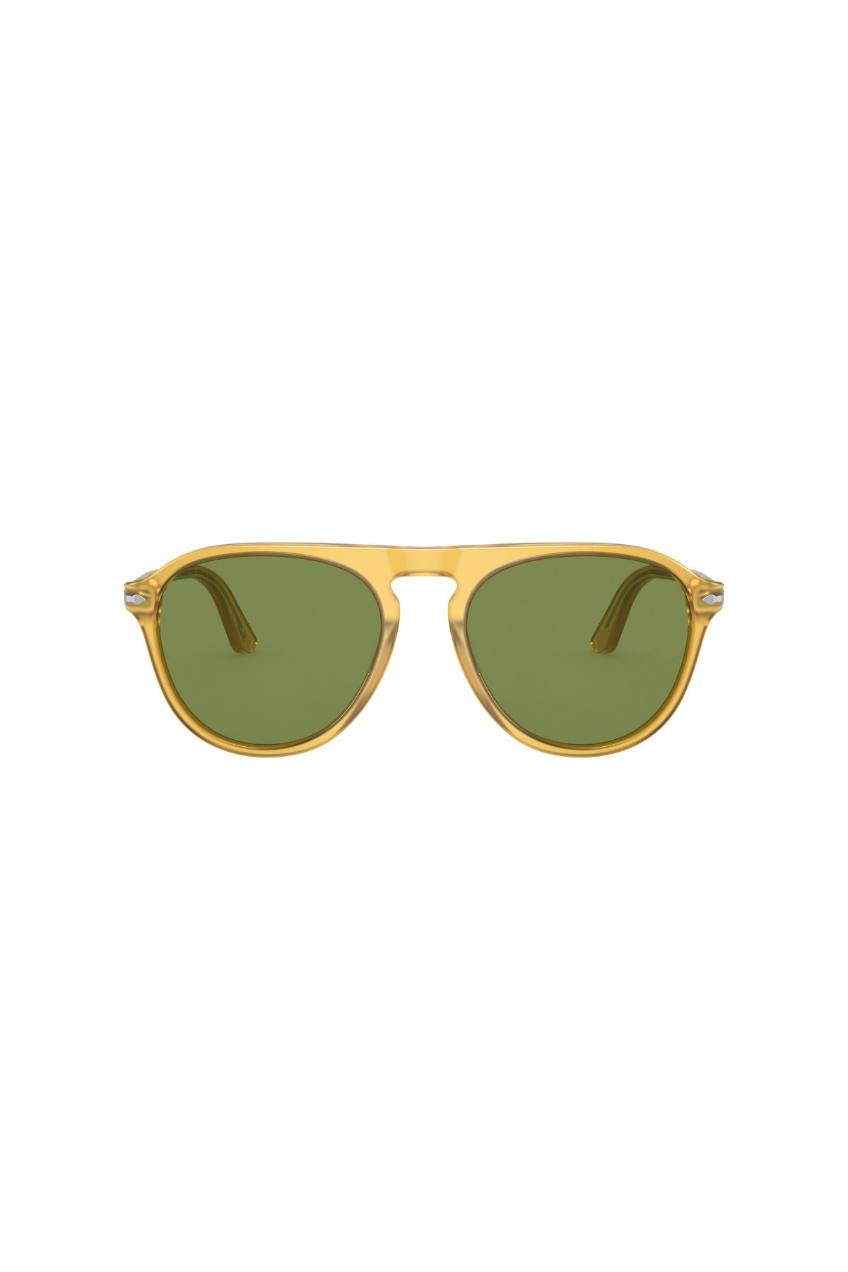 PERSOL GUNES 0PO3302S 204/4E 55