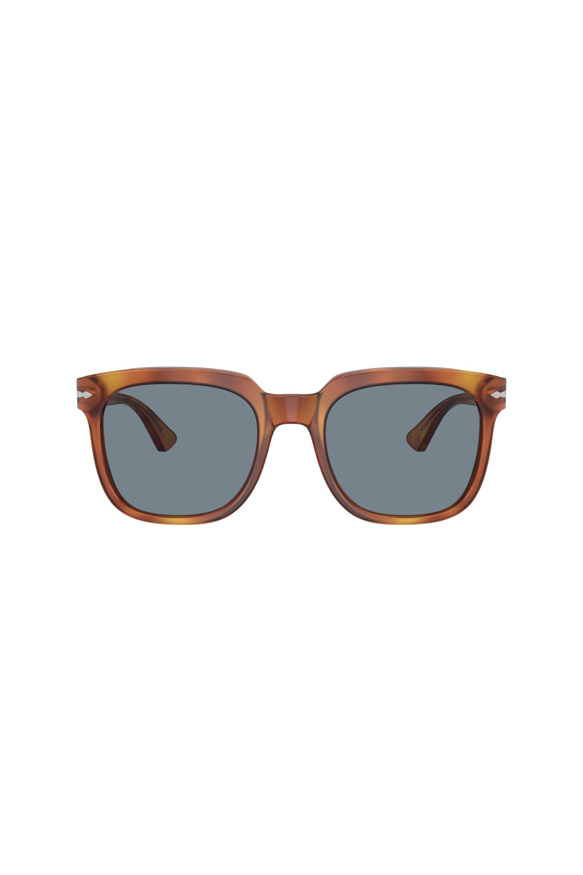 PERSOL GUNES 0PO3323S 96/56 53 Erkek