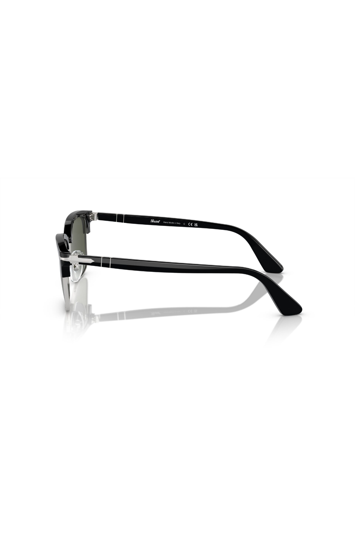 PERSOL GUNES 0PO3327S 95/31 56 Erkek