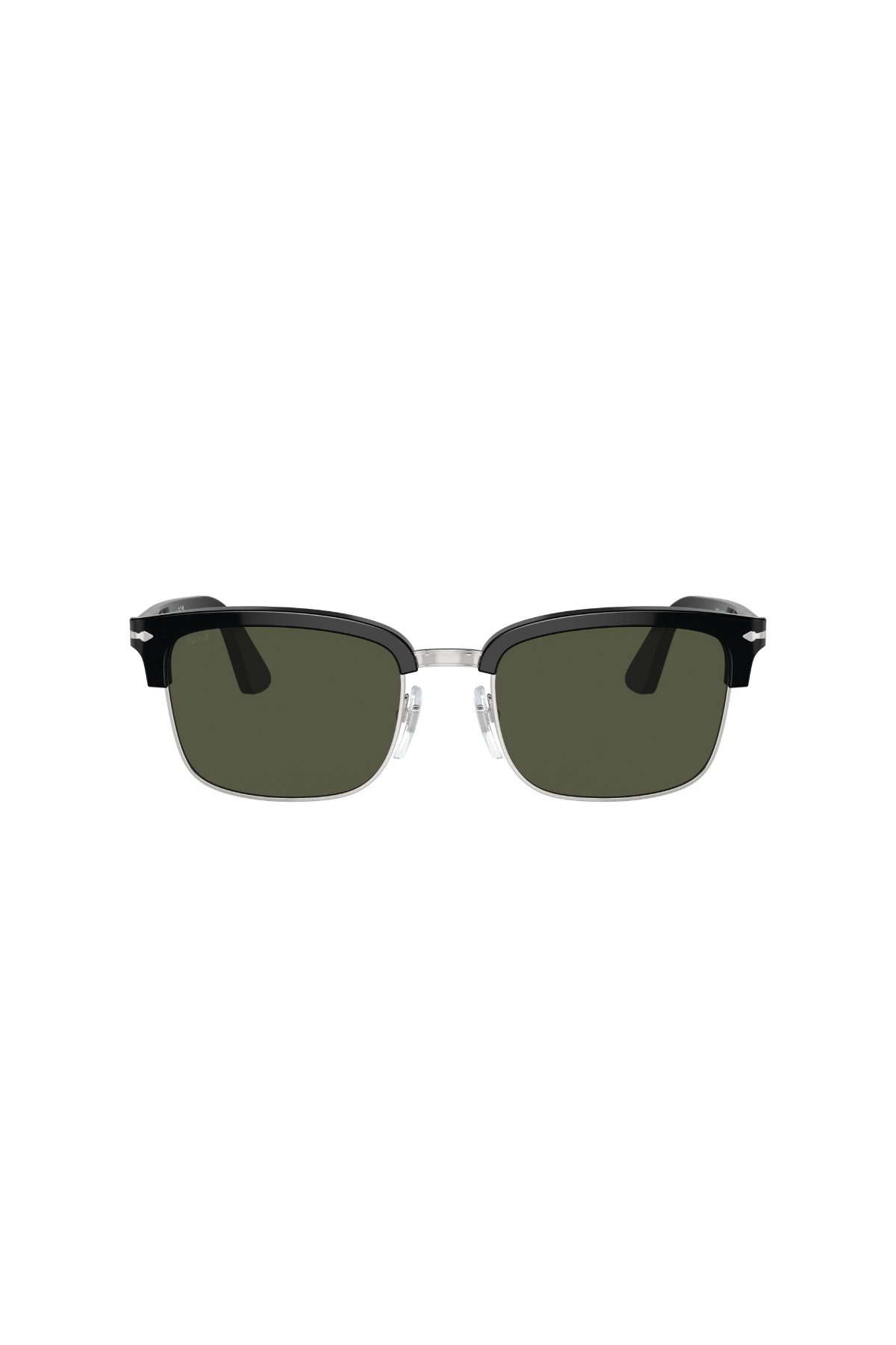PERSOL GUNES 0PO3327S 95/31 56 Erkek