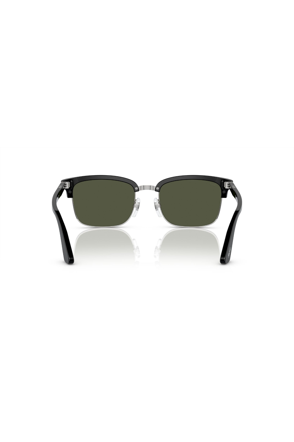 PERSOL GUNES 0PO3327S 95/31 56 Erkek