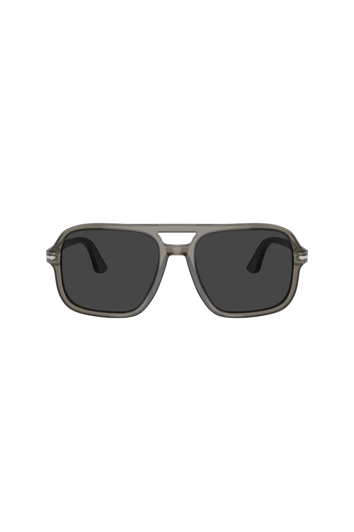 PERSOL GUNES 0PO3328S 110348 55 Erkek