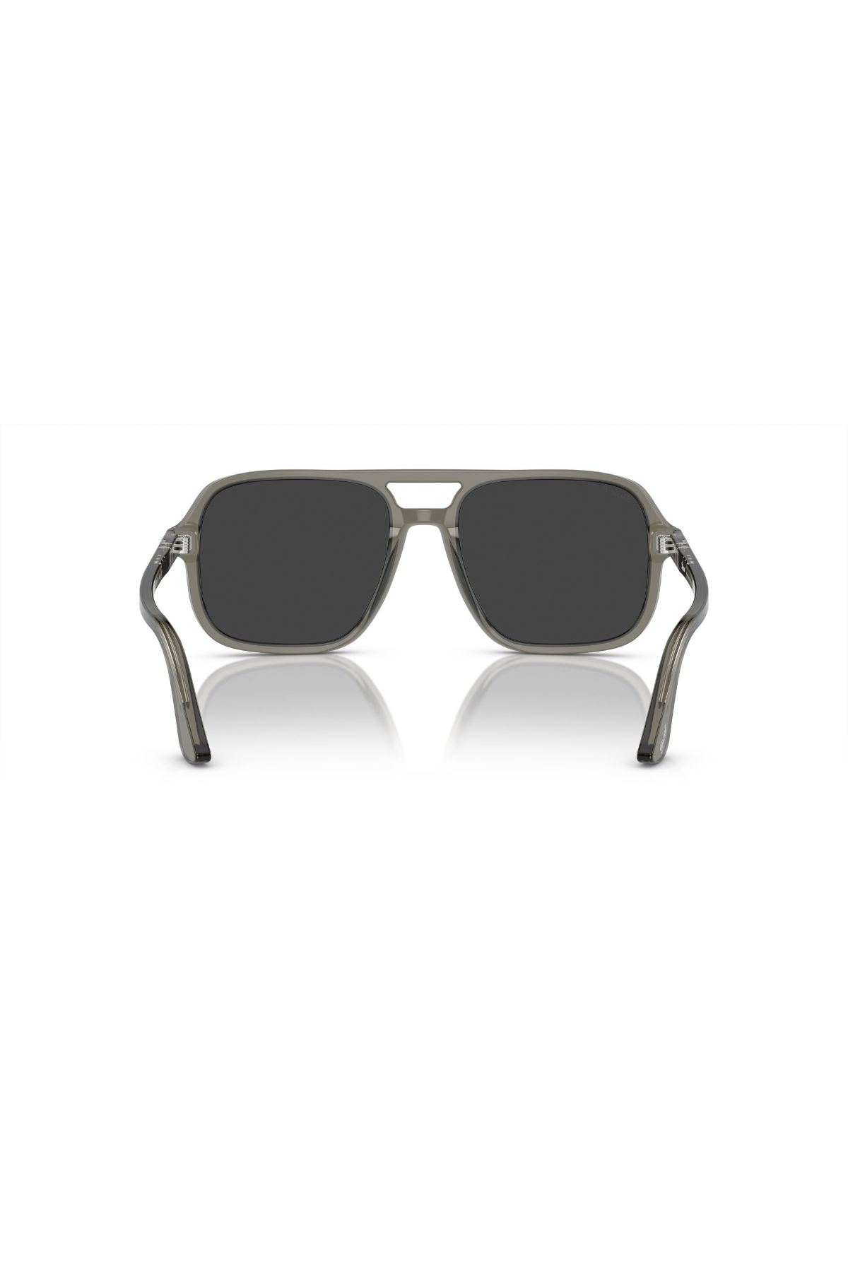 PERSOL GUNES 0PO3328S 110348 55 Erkek