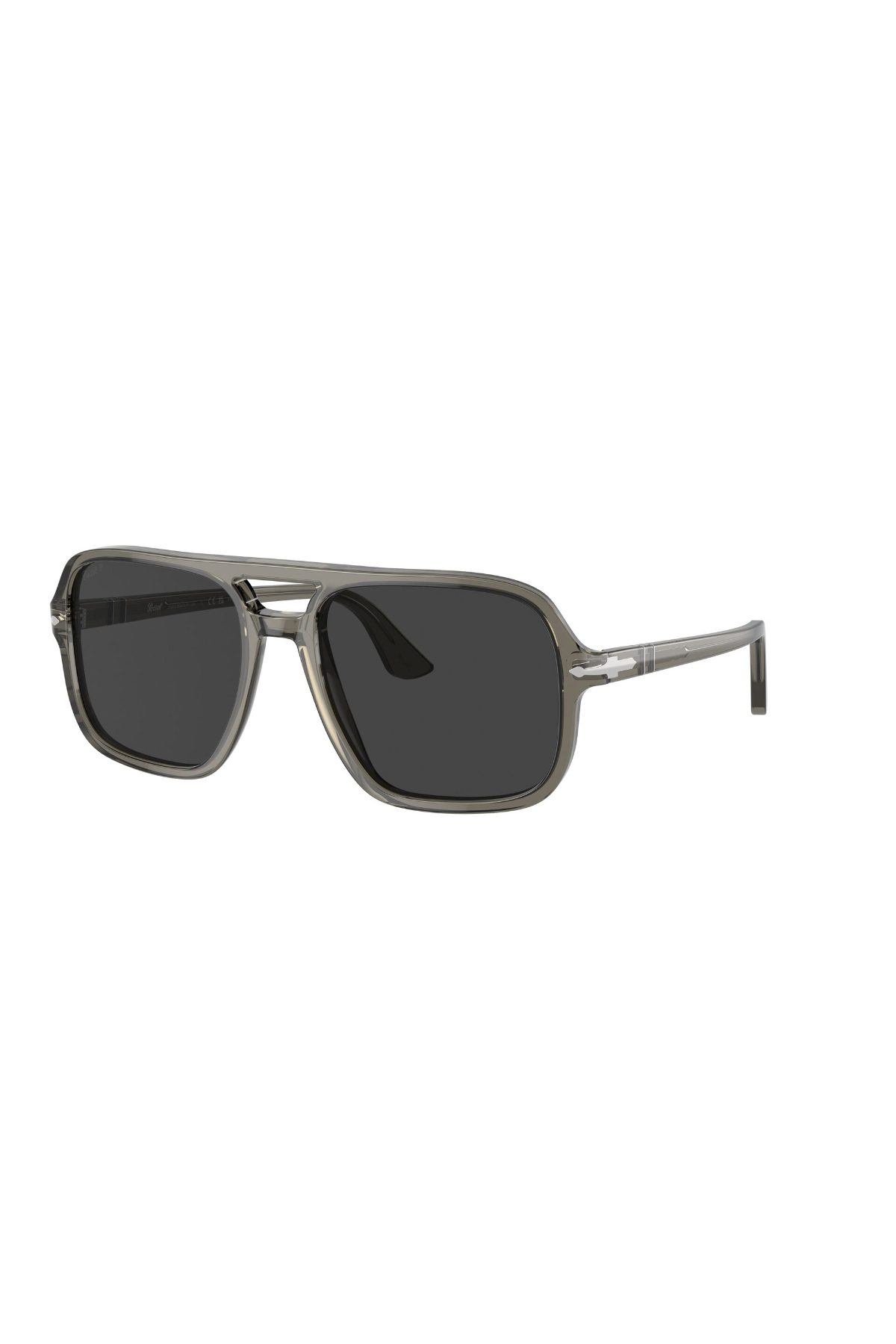 PERSOL GUNES 0PO3328S 110348 55 Erkek