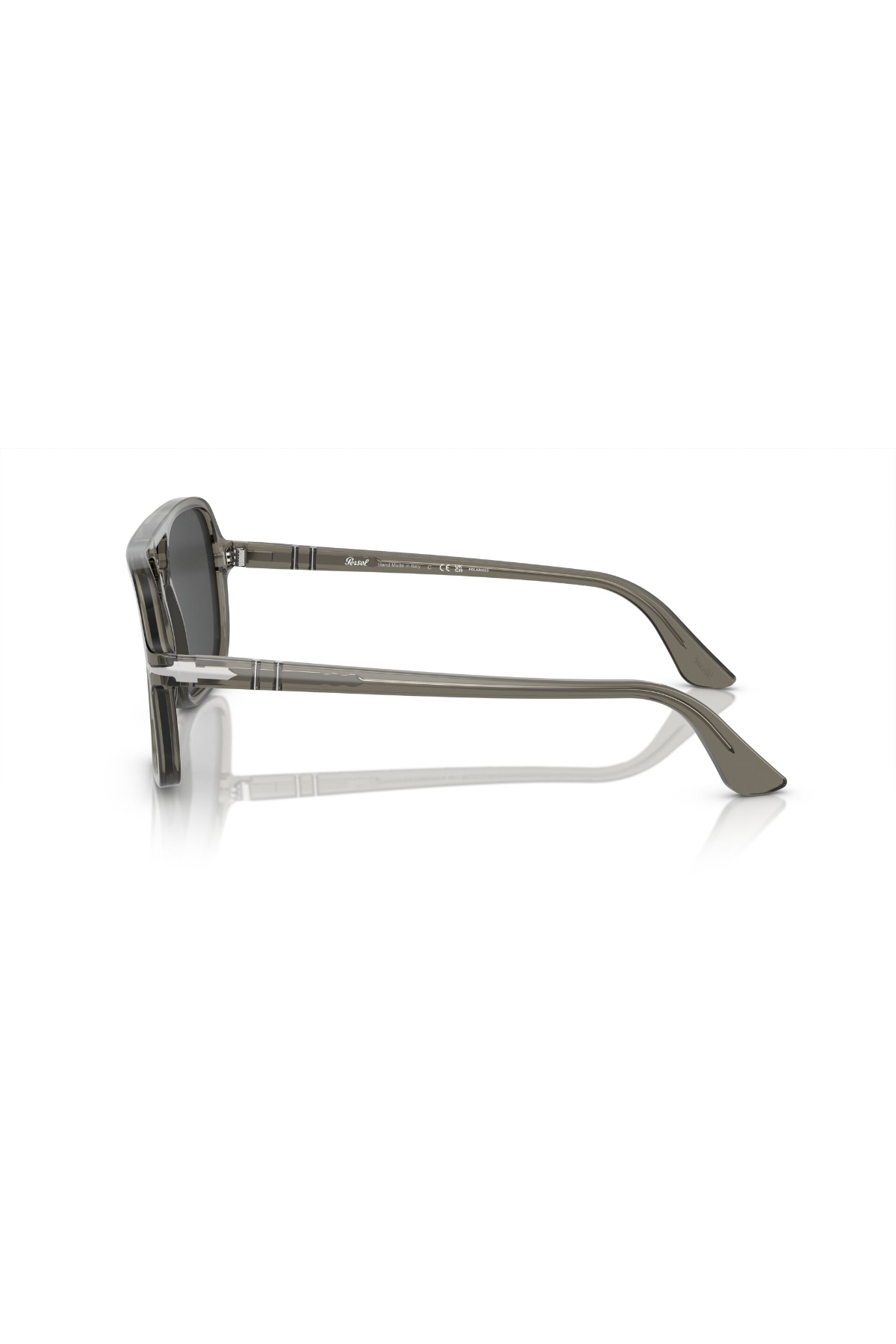 PERSOL GUNES 0PO3328S 110348 55 Erkek