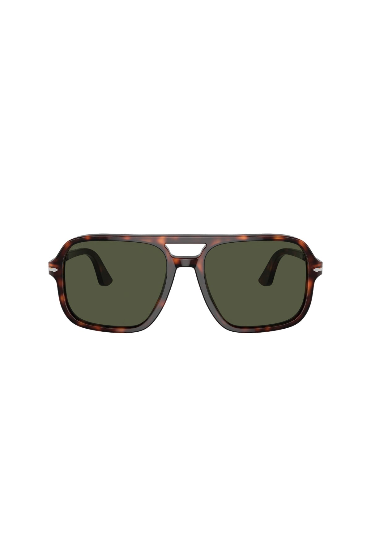 PERSOL GUNES 0PO3328S 24/31 55 Erkek