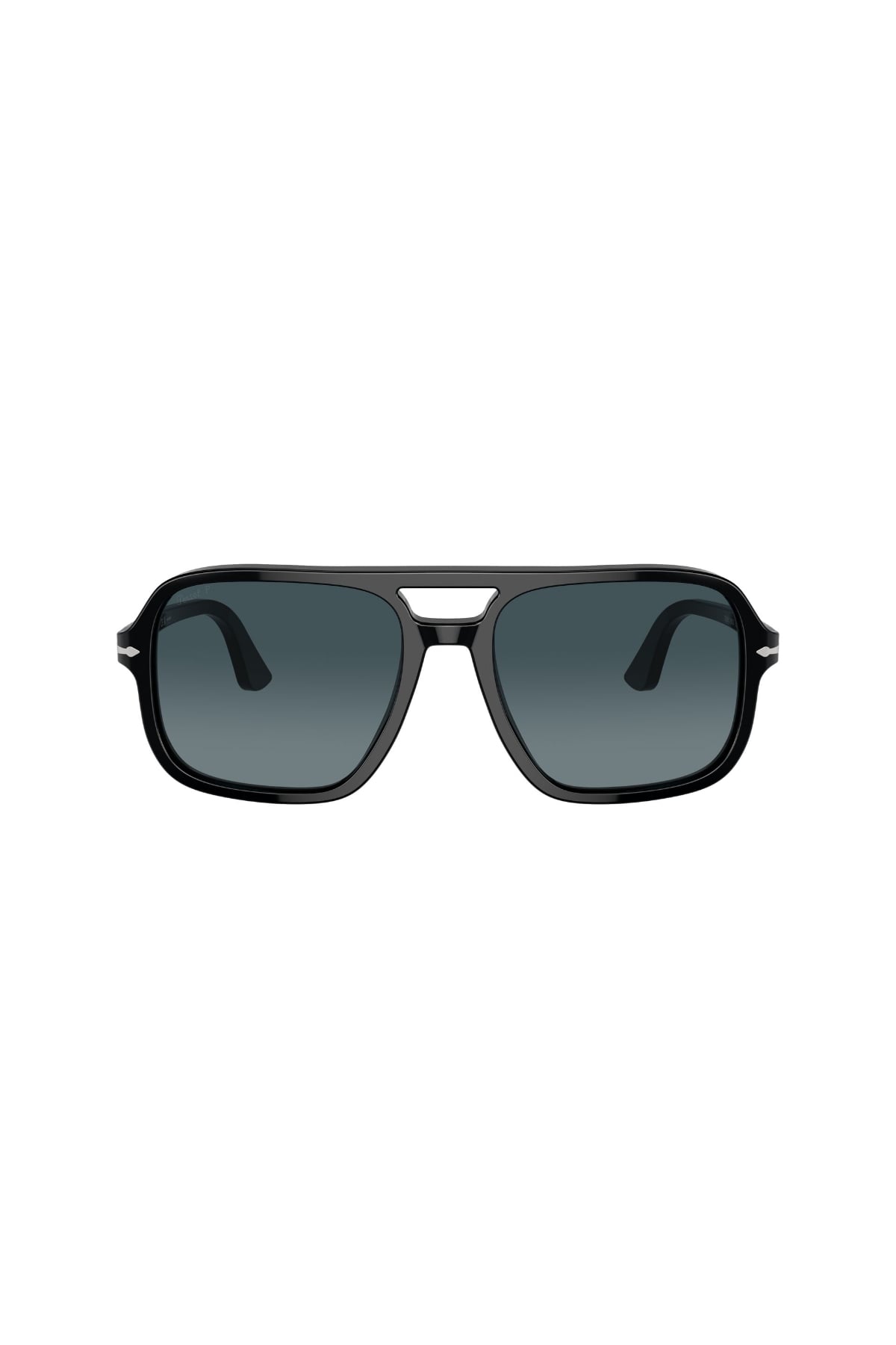 PERSOL GUNES 0PO3328S 95/S3 55 Erkek