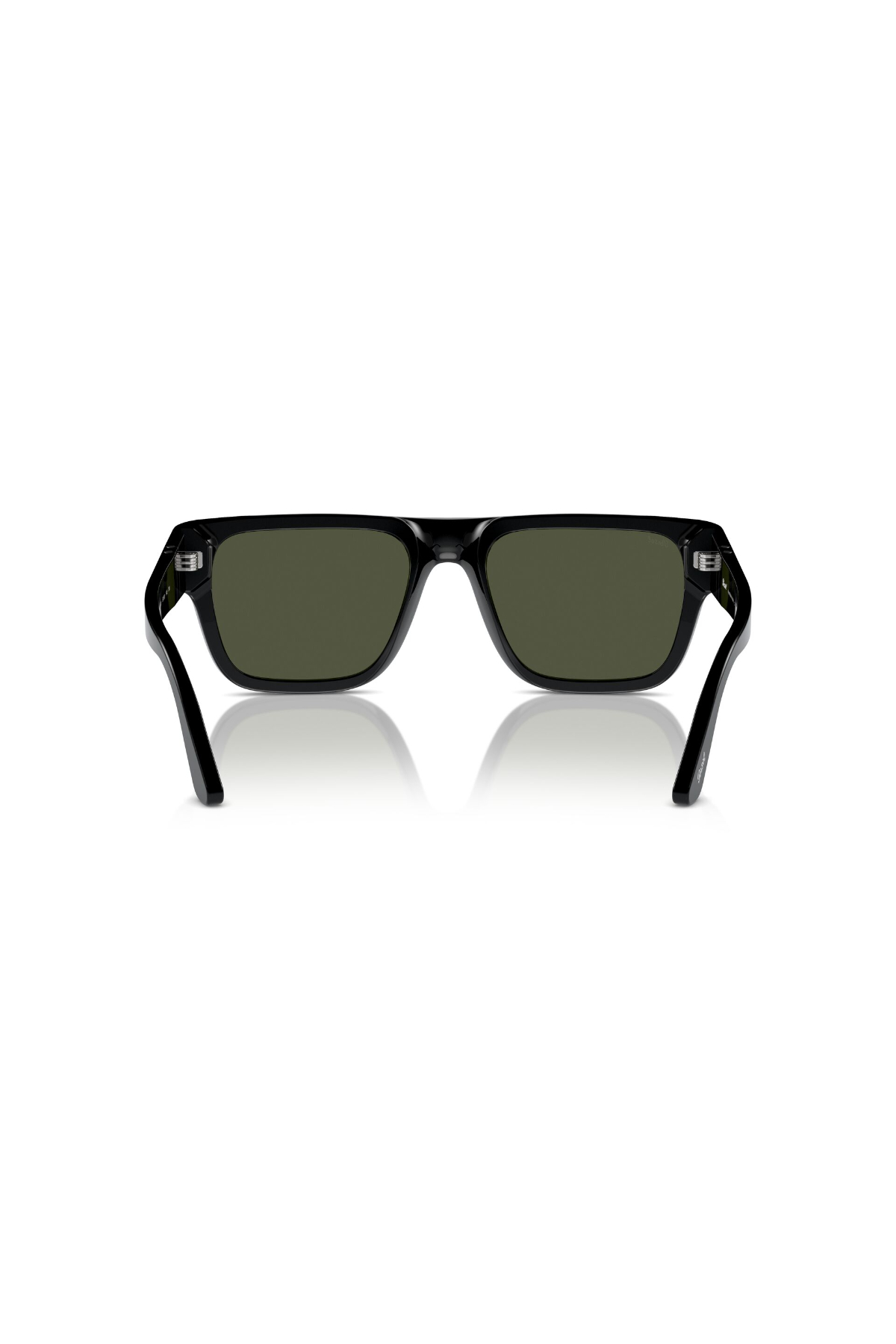 PERSOL GUNES 0PO3348S 95/31 55