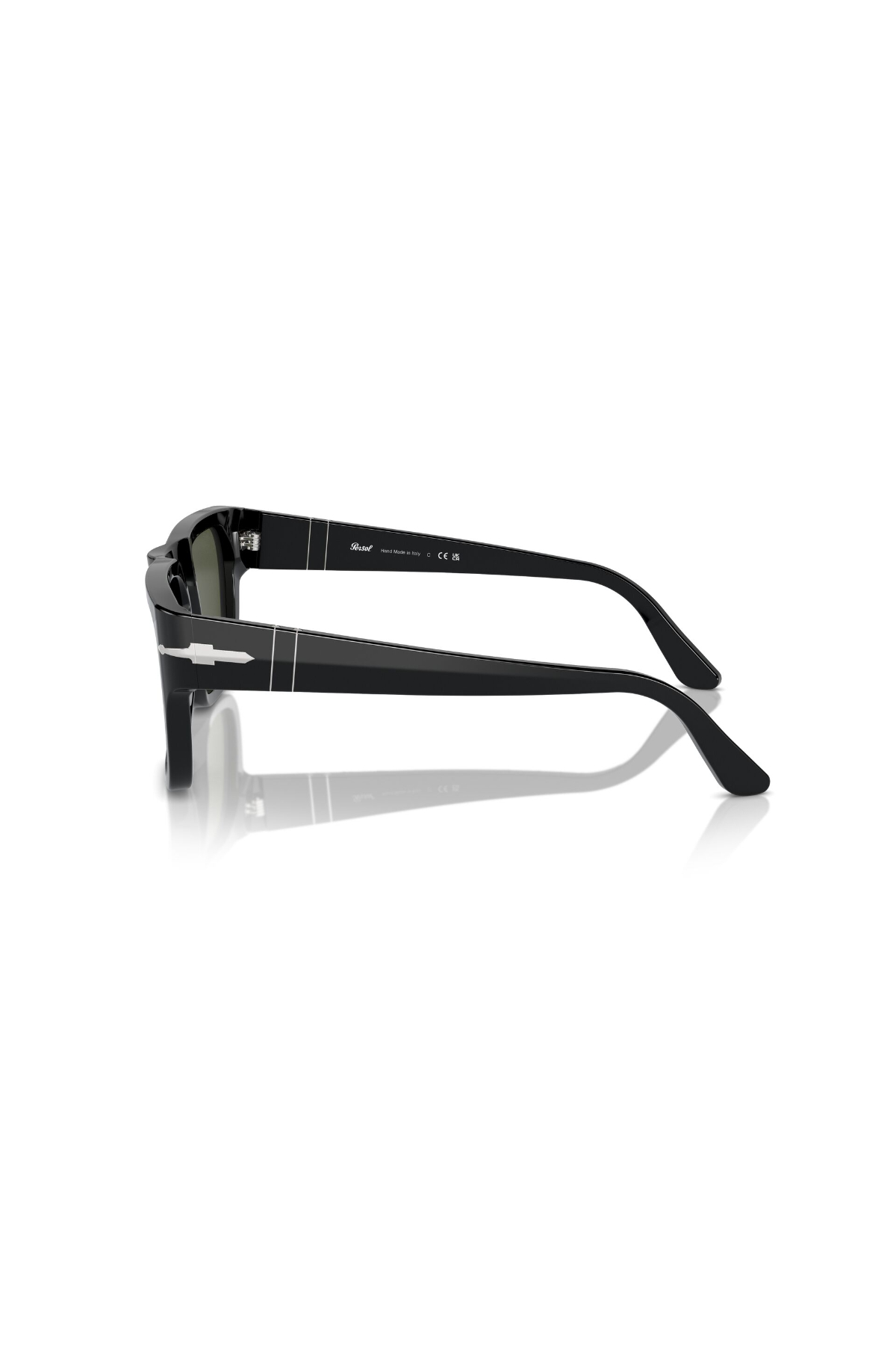 PERSOL GUNES 0PO3348S 95/31 55